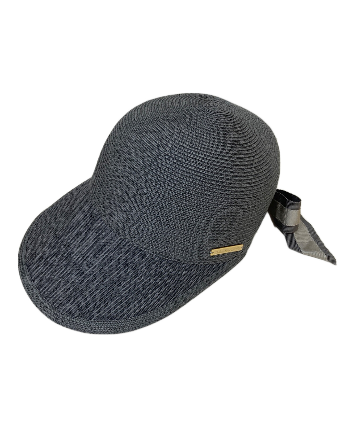 中古・古着通販】Athena NEW YORK (アシーナニューヨーク) Janet