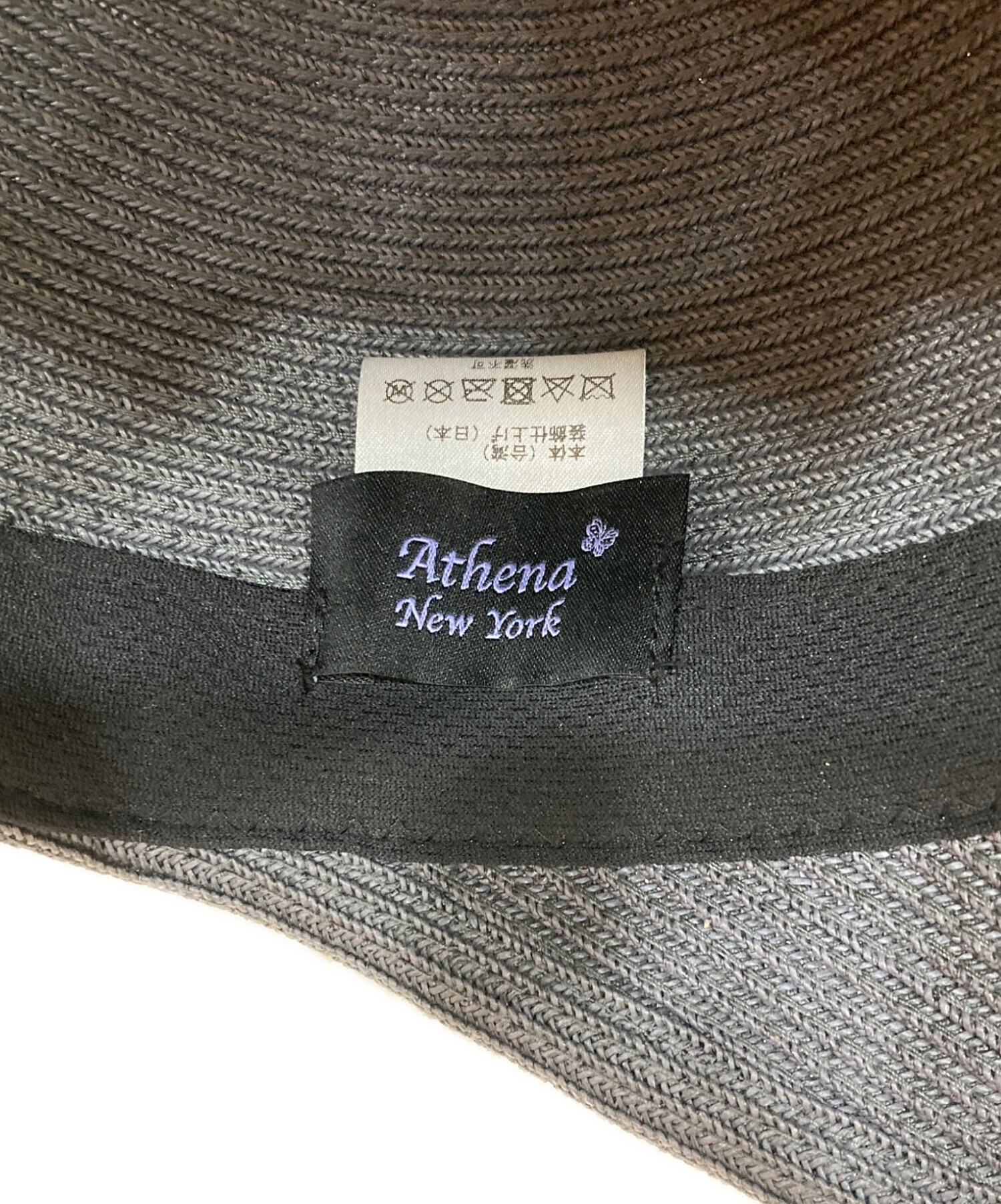 中古・古着通販】Athena NEW YORK (アシーナニューヨーク) Janet