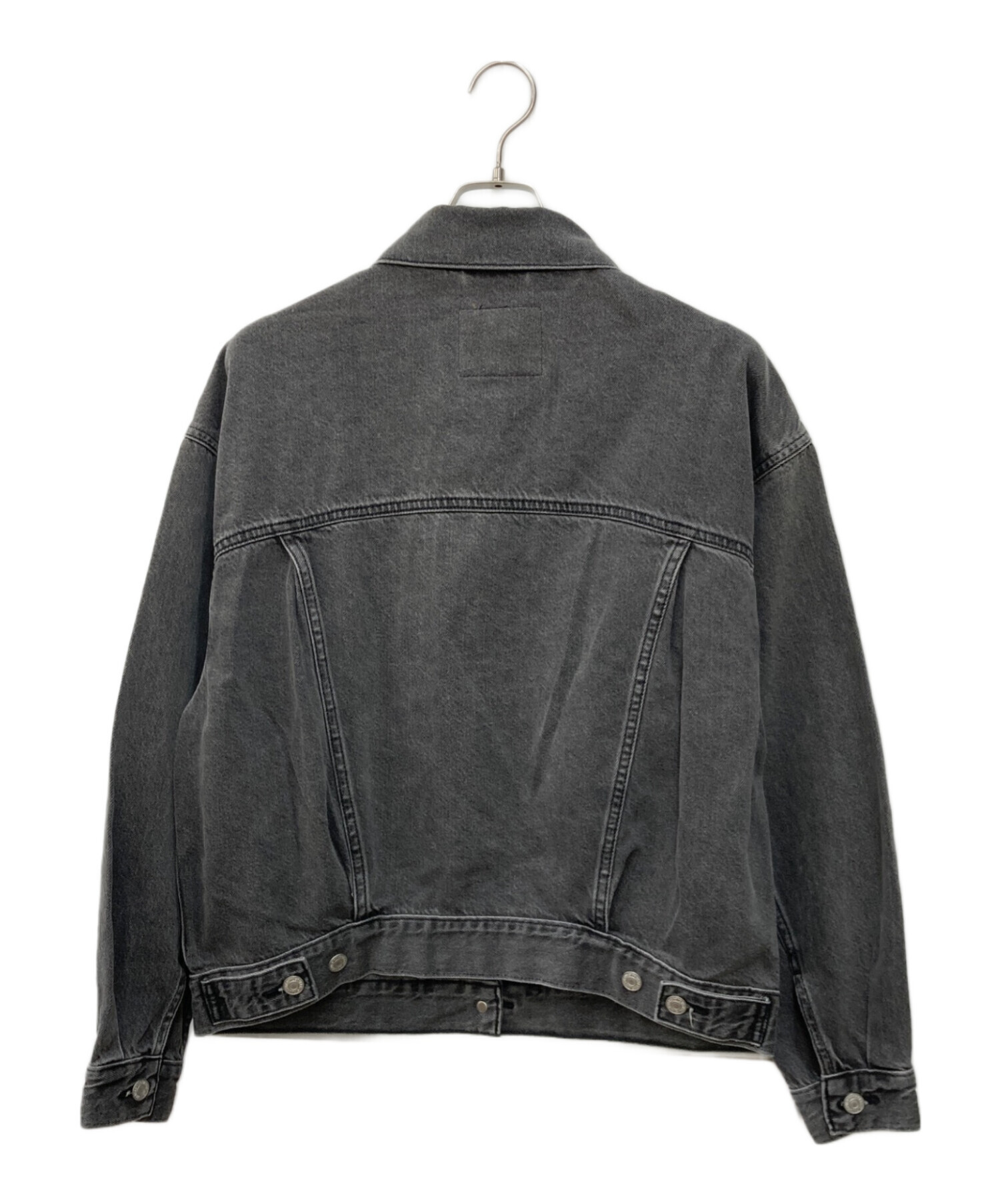 中古・古着通販】LEVI