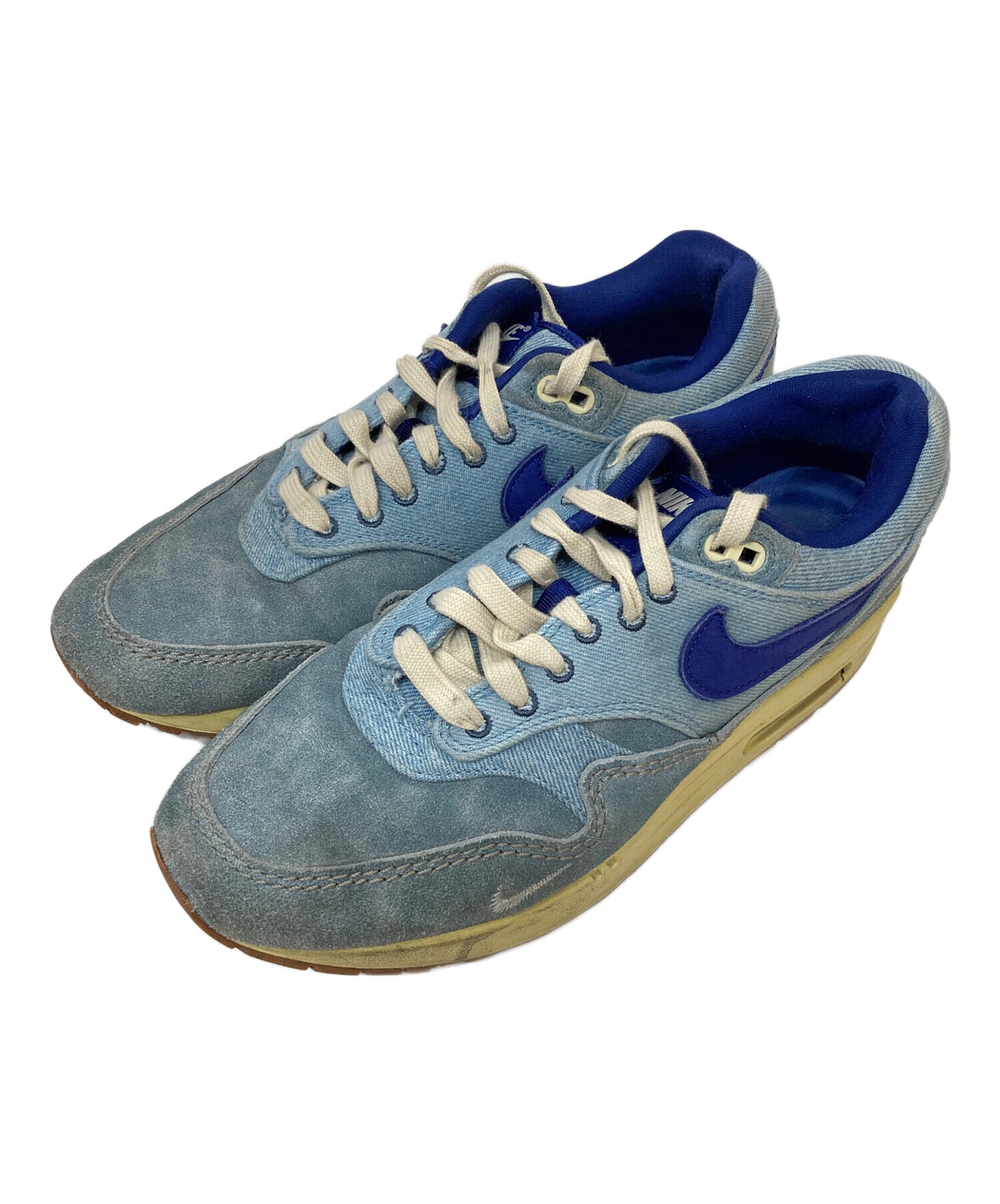 中古・古着通販】NIKE (ナイキ) Air Max 1 PRM 
