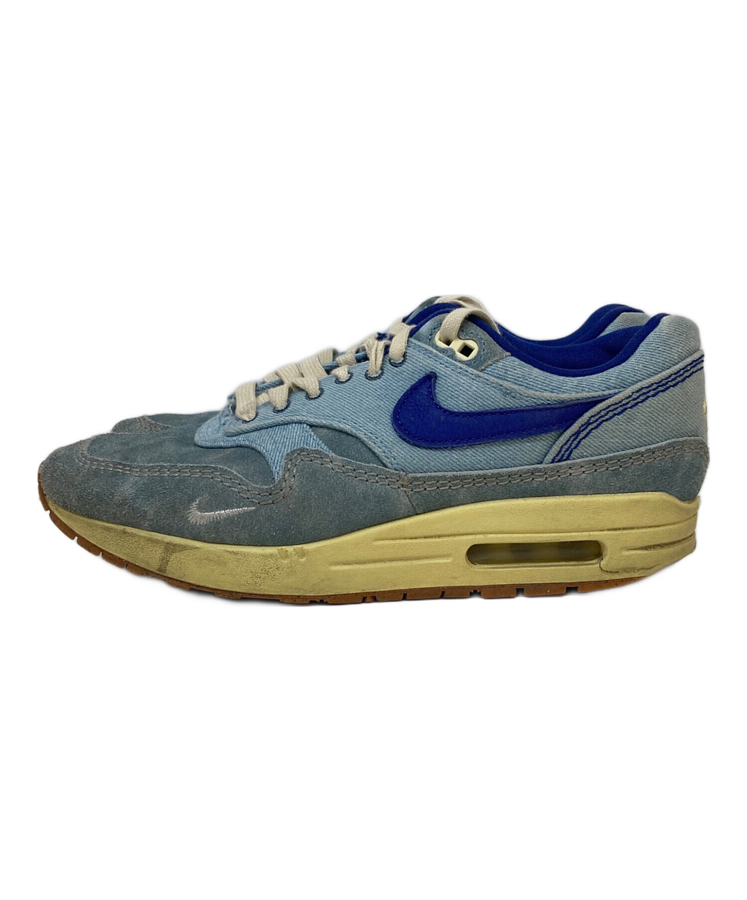 中古・古着通販】NIKE (ナイキ) Air Max 1 PRM 