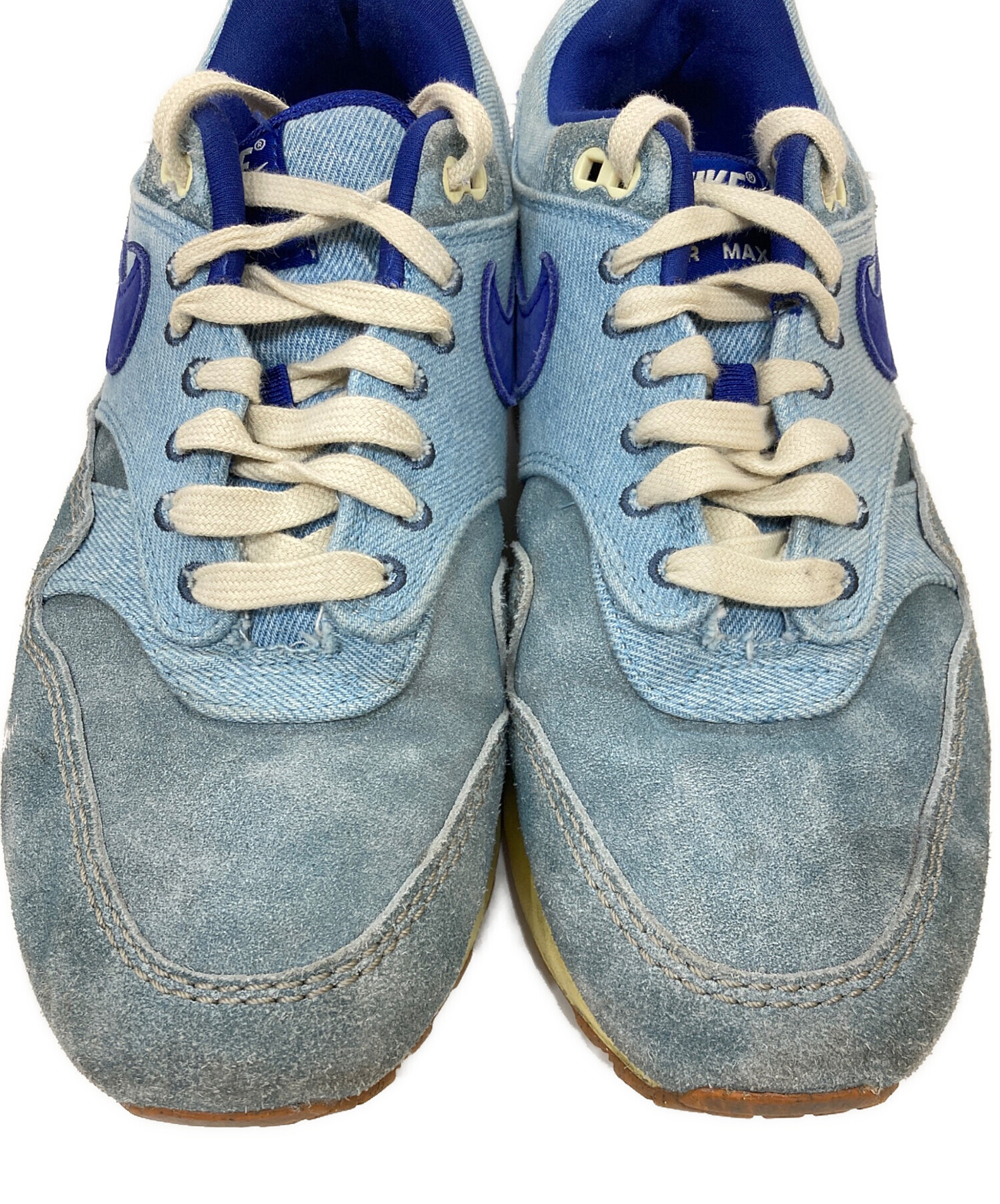中古・古着通販】NIKE (ナイキ) Air Max 1 PRM 