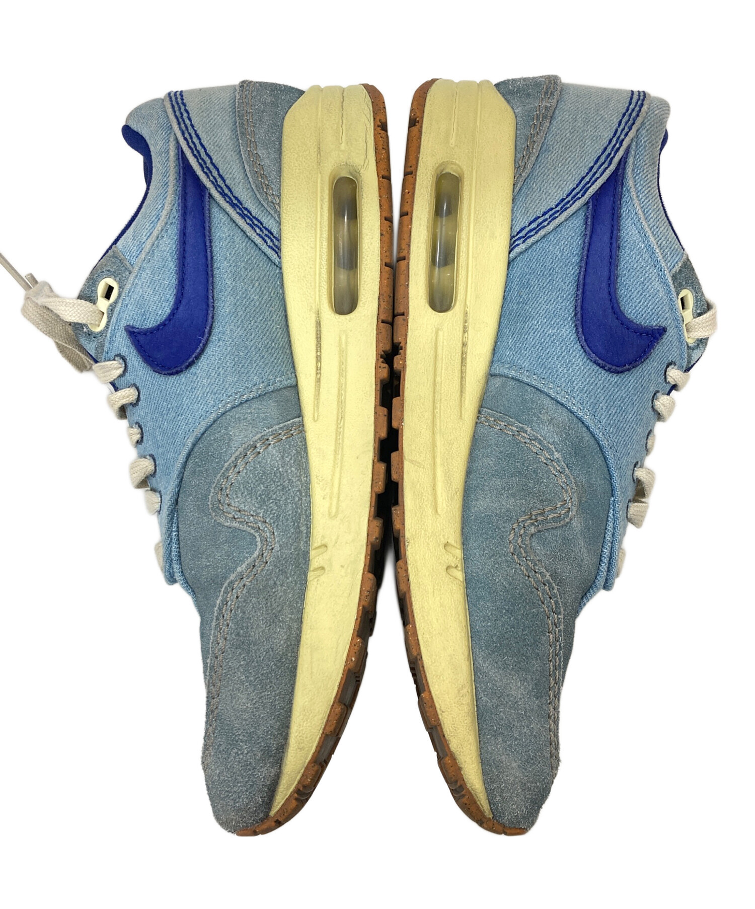中古・古着通販】NIKE (ナイキ) Air Max 1 PRM 