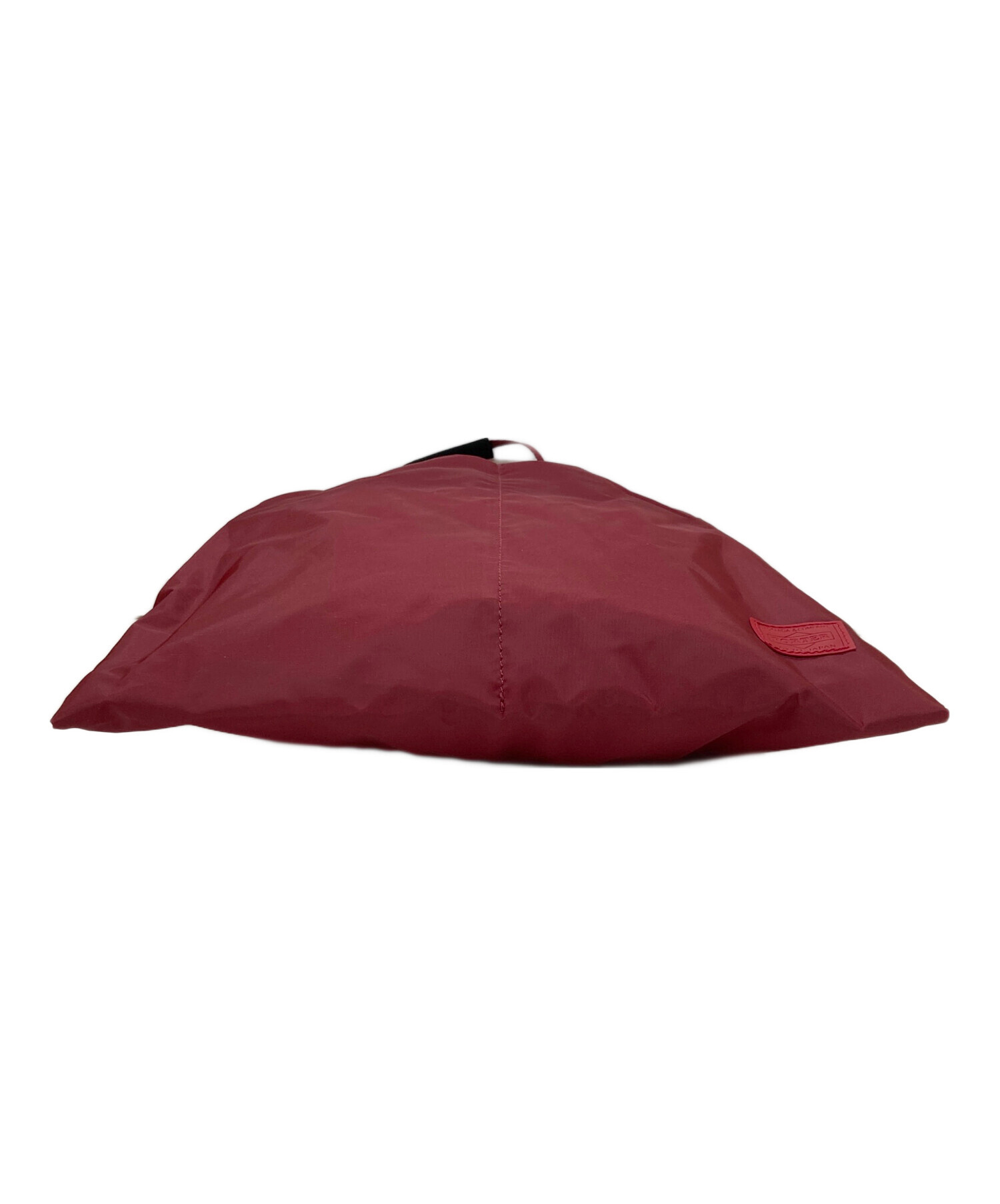 中古・古着通販】PORTER GIRL (ポーターガール) CAPE 2WAY KNAPSACK 