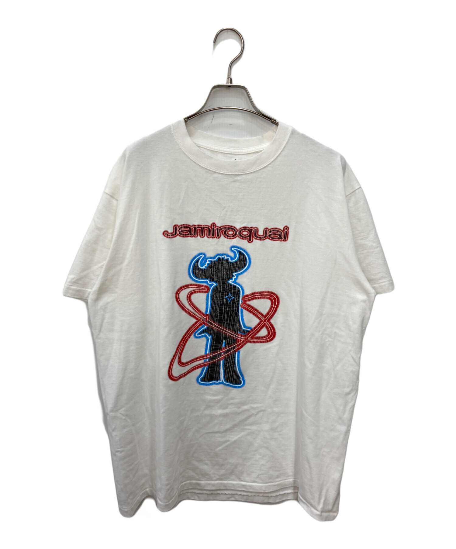 中古・古着通販】Insonnia project (インソニア プロジェクト