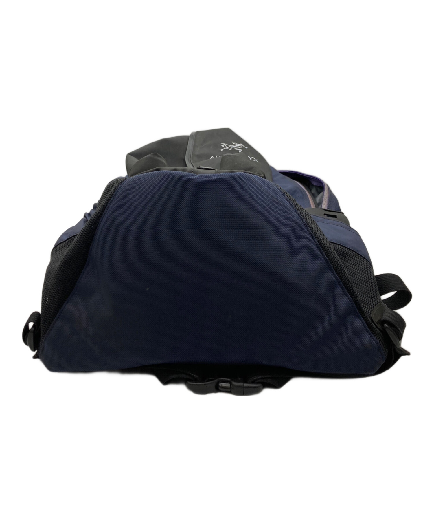 中古・古着通販】ARC'TERYX (アークテリクス) ARRO 22 BACKPACK