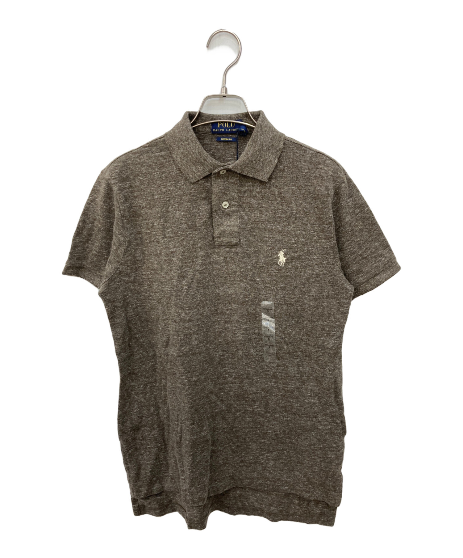 中古・古着通販】POLO RALPH LAUREN (ポロ・ラルフローレン