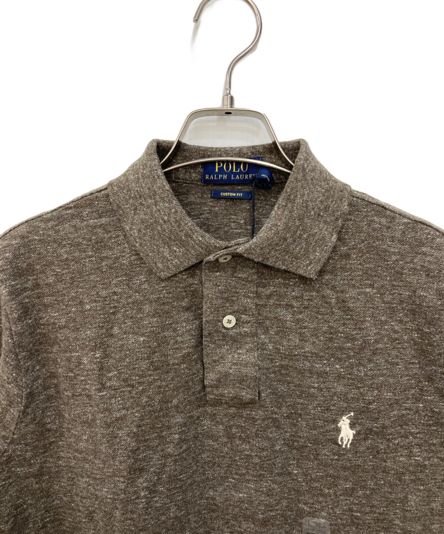 中古・古着通販】POLO RALPH LAUREN (ポロ・ラルフローレン 