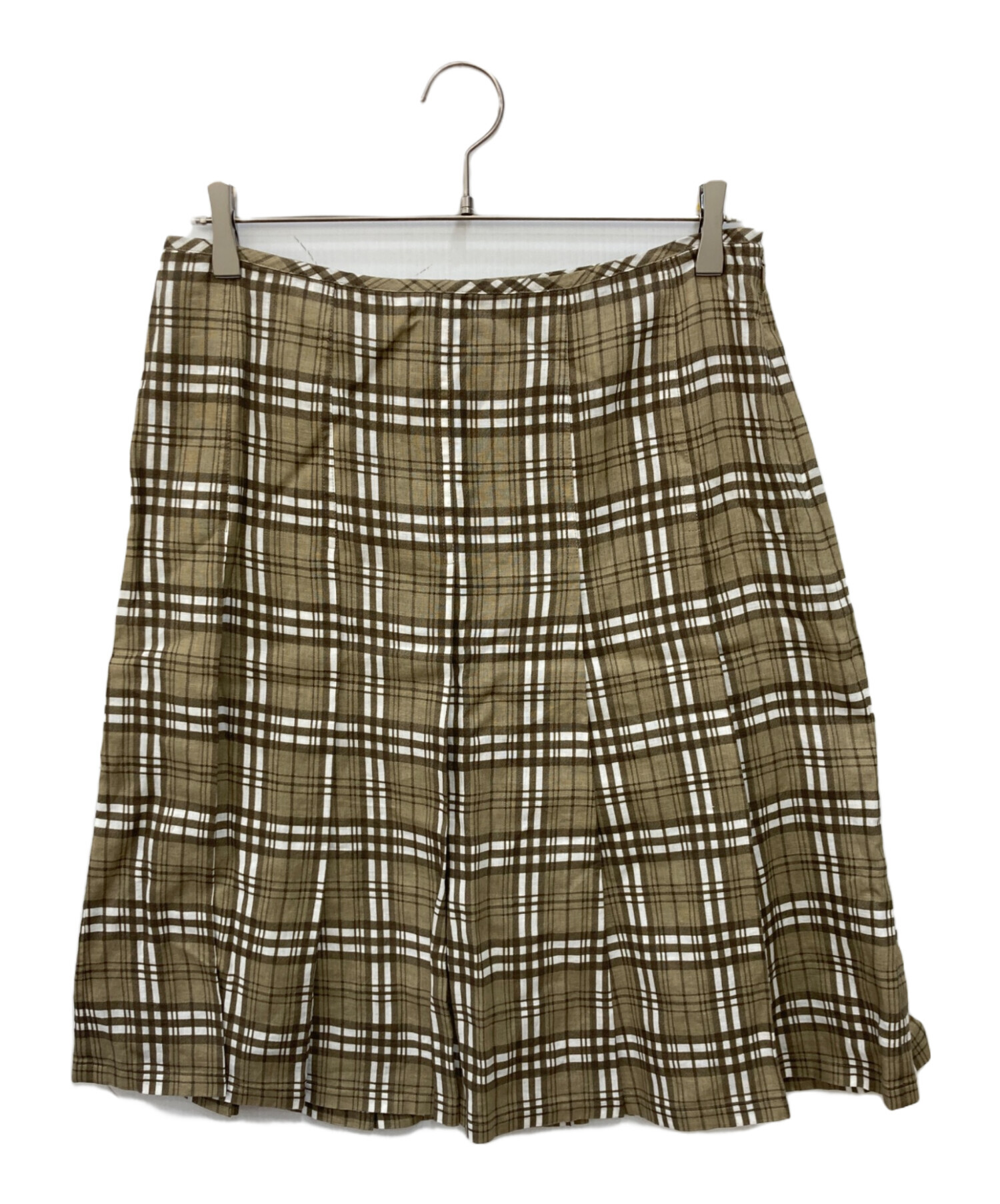 中古・古着通販】BURBERRY LONDON (バーバリーロンドン 中古・古着通販】BURBERRY LONDON (バーバリーロンドン