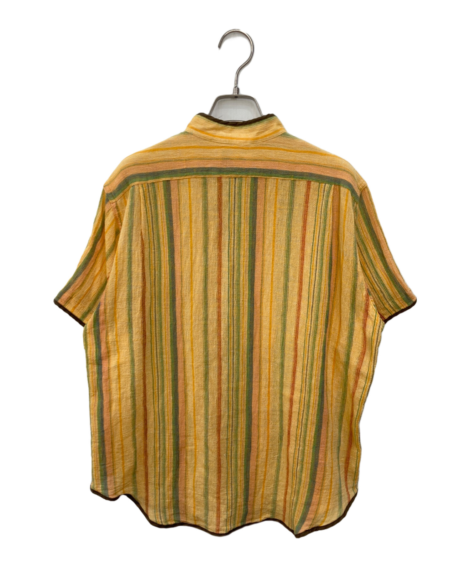 中古・古着通販】Engineered Garments (エンジニアードガーメンツ 