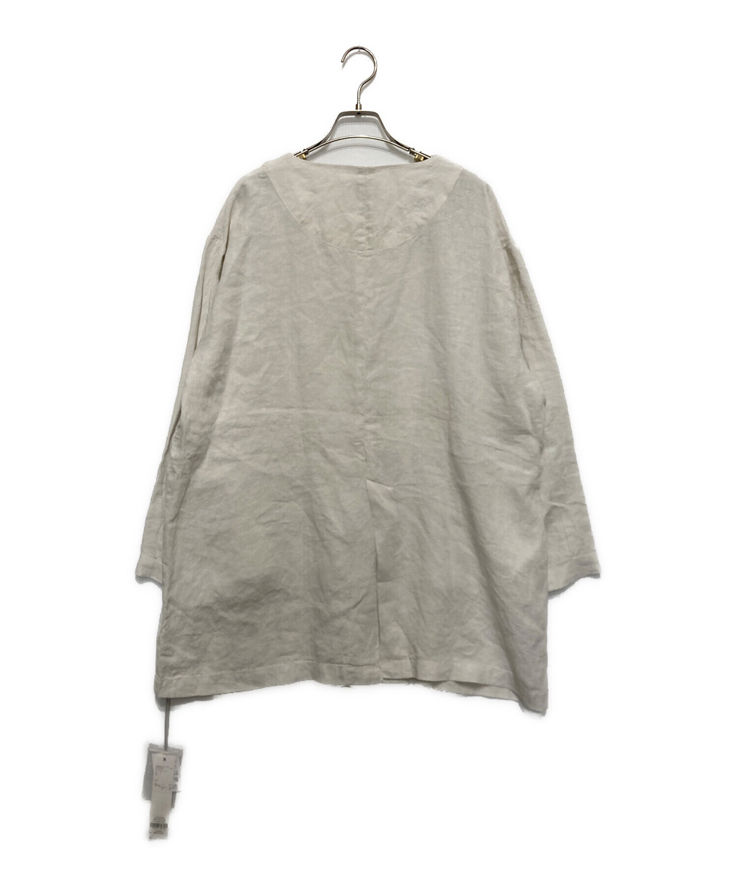 中古・古着通販】studio CLIP natural by clip (スタジオクリップ 