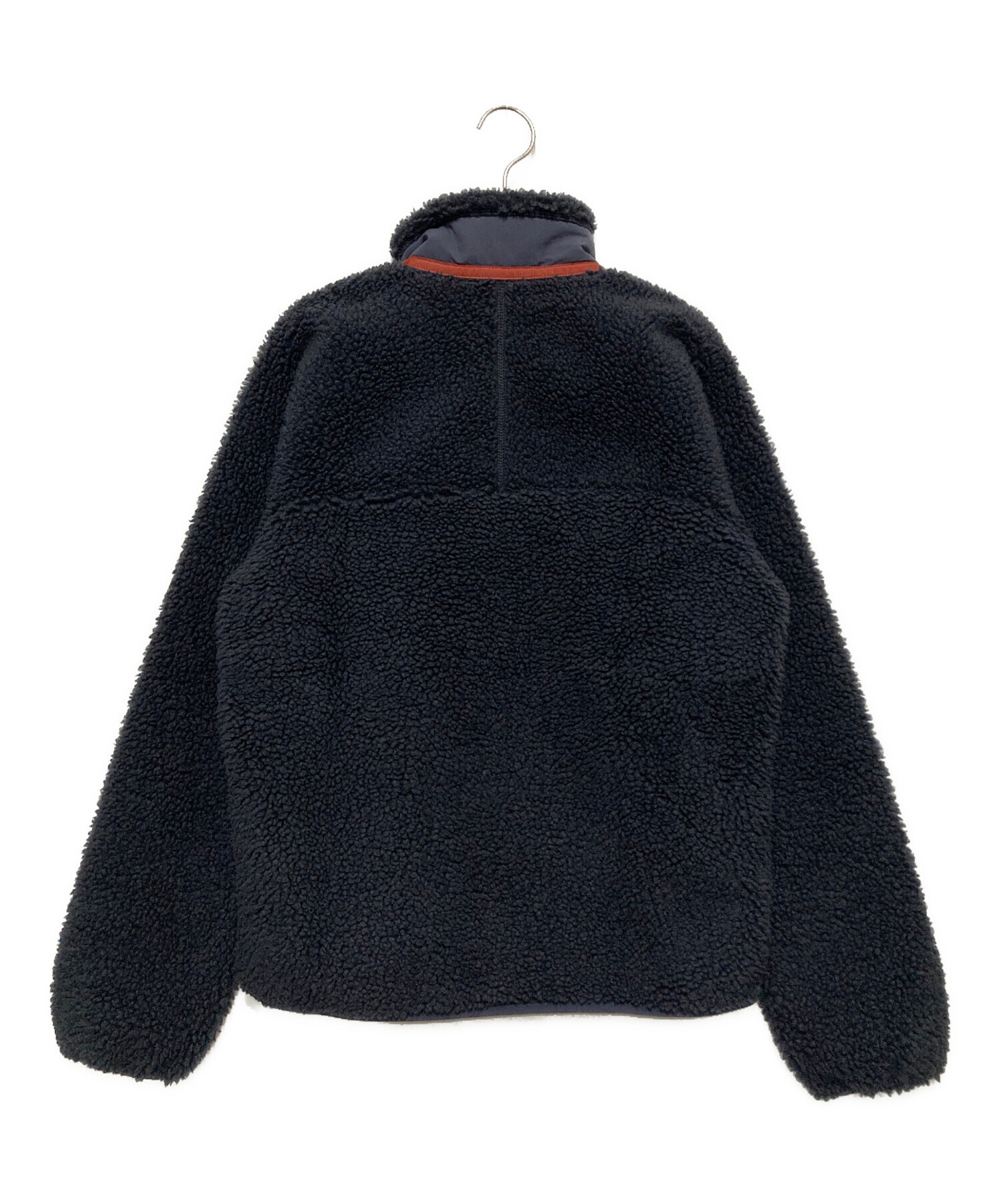 中古・古着通販】Patagonia (パタゴニア) Classic Retro-X Jacket 