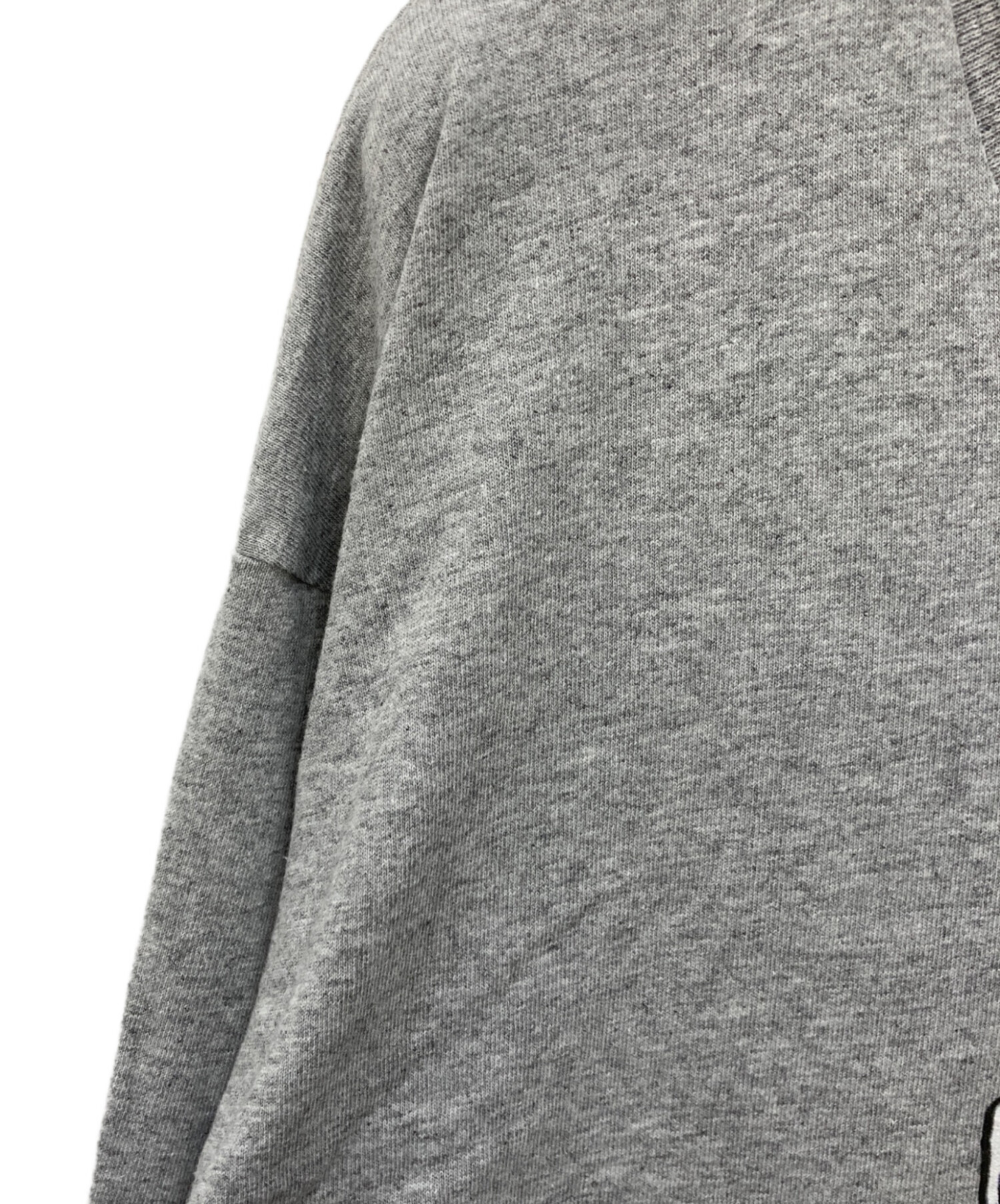 中古・古着通販】SUPREME (シュプリーム) Neil Blender Arrow L/S Tee 