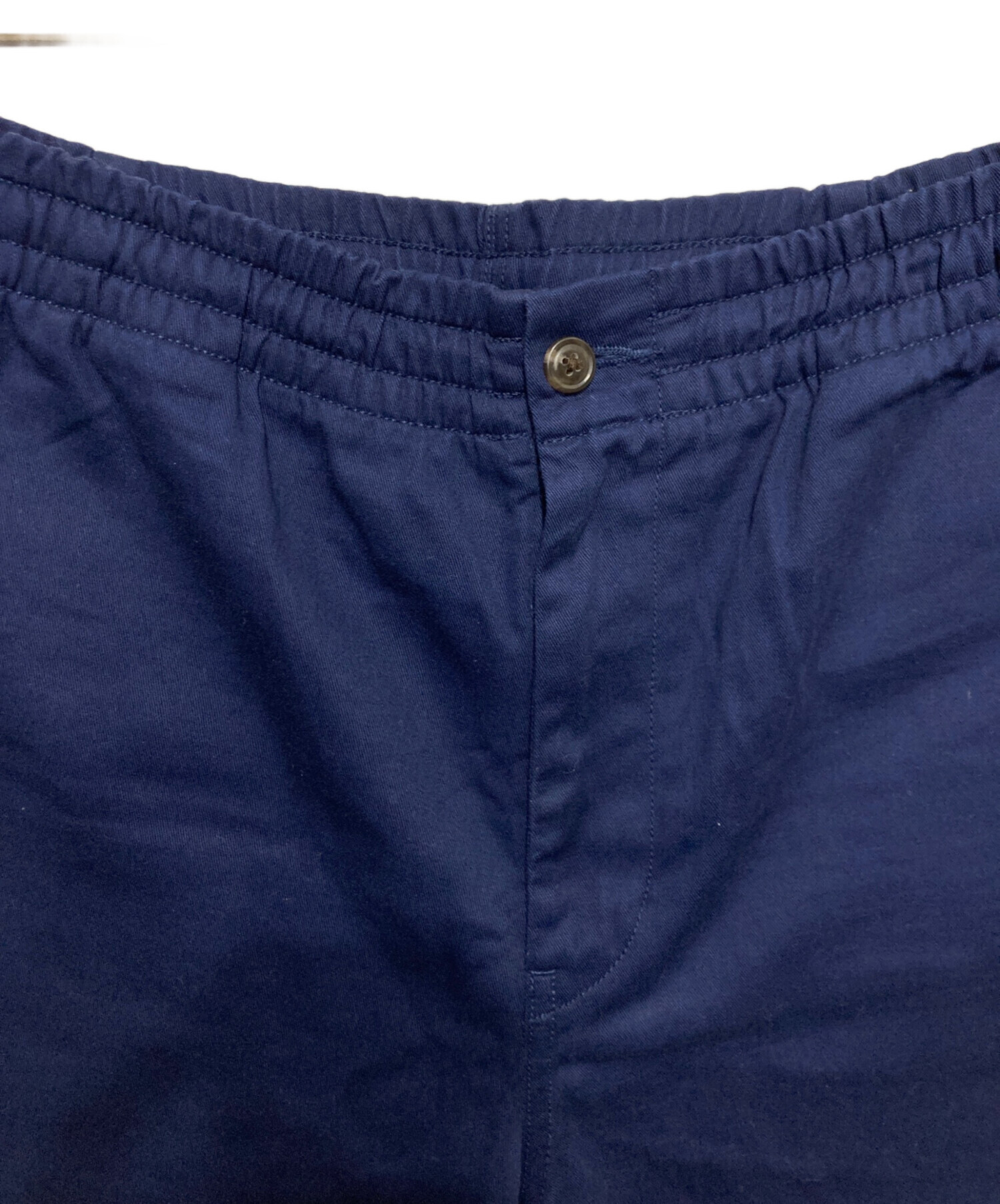 中古・古着通販】POLO RALPH LAUREN (ポロ・ラルフローレン) BEAMS 