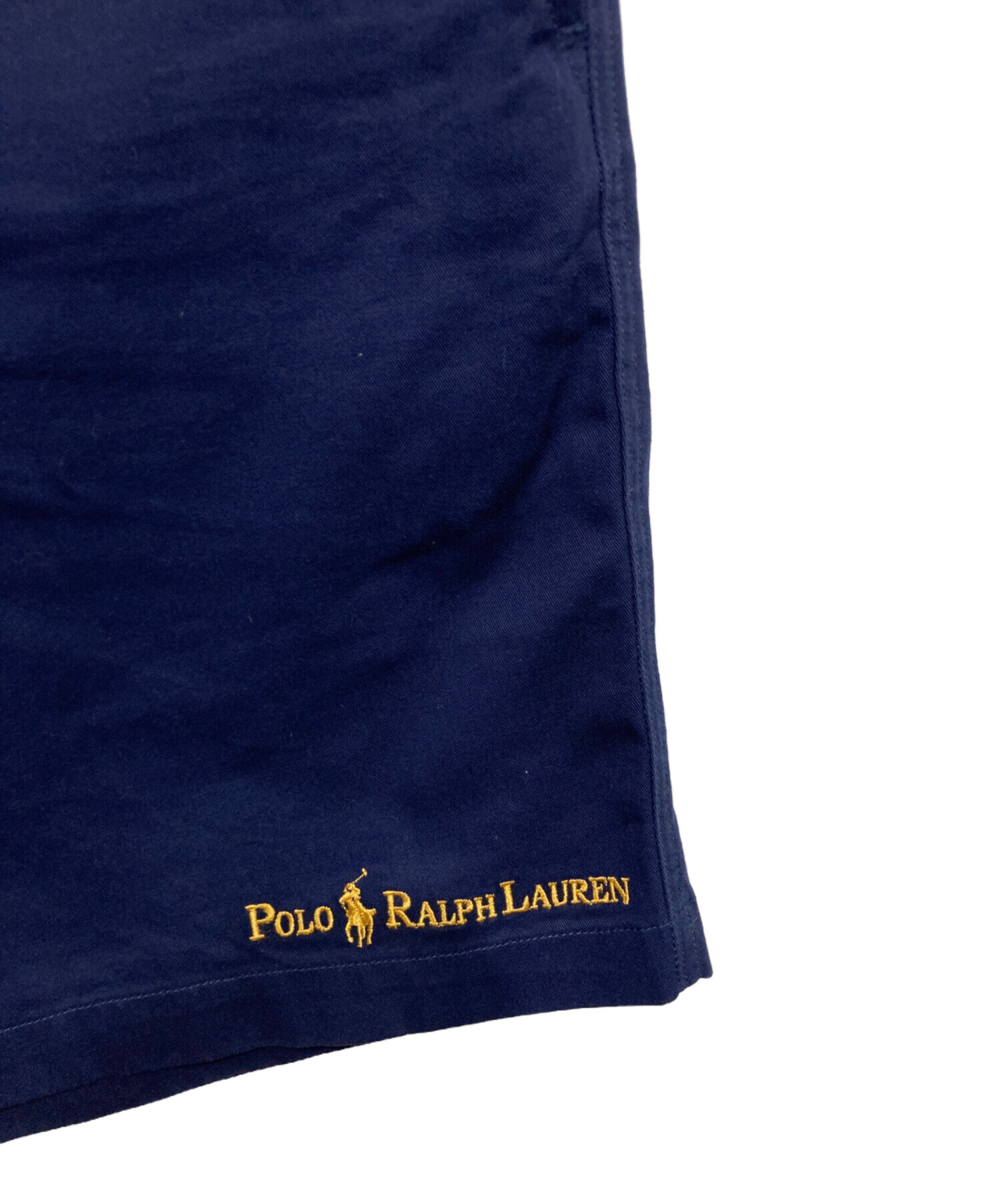 中古・古着通販】POLO RALPH LAUREN (ポロ・ラルフローレン) BEAMS 
