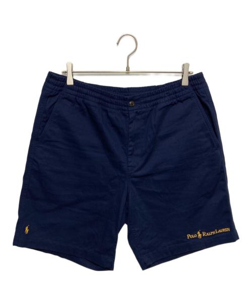 中古・古着通販】POLO RALPH LAUREN (ポロ・ラルフローレン) BEAMS