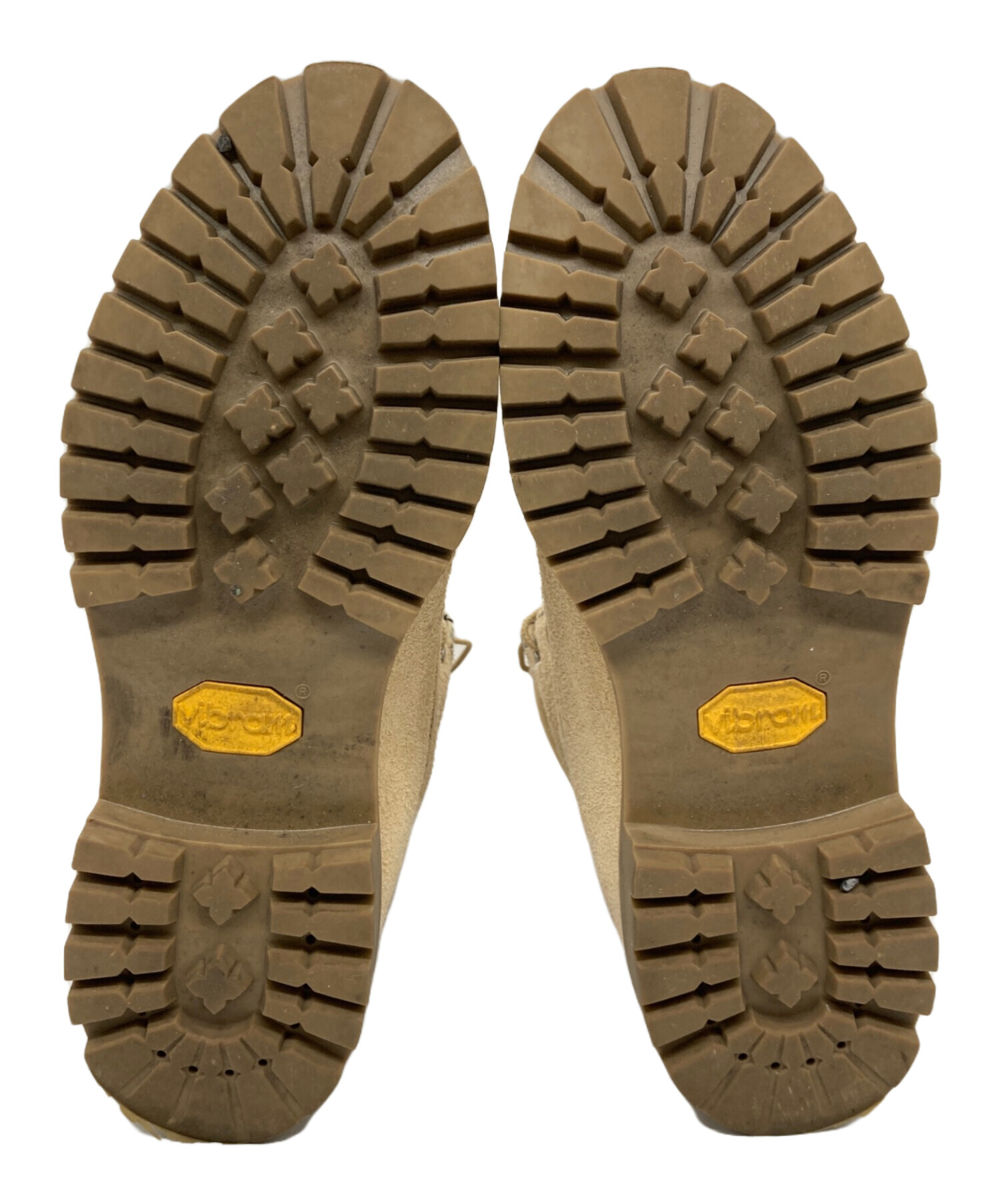 中古・古着通販】Timberland (ティンバーランド) nonnative (ノン