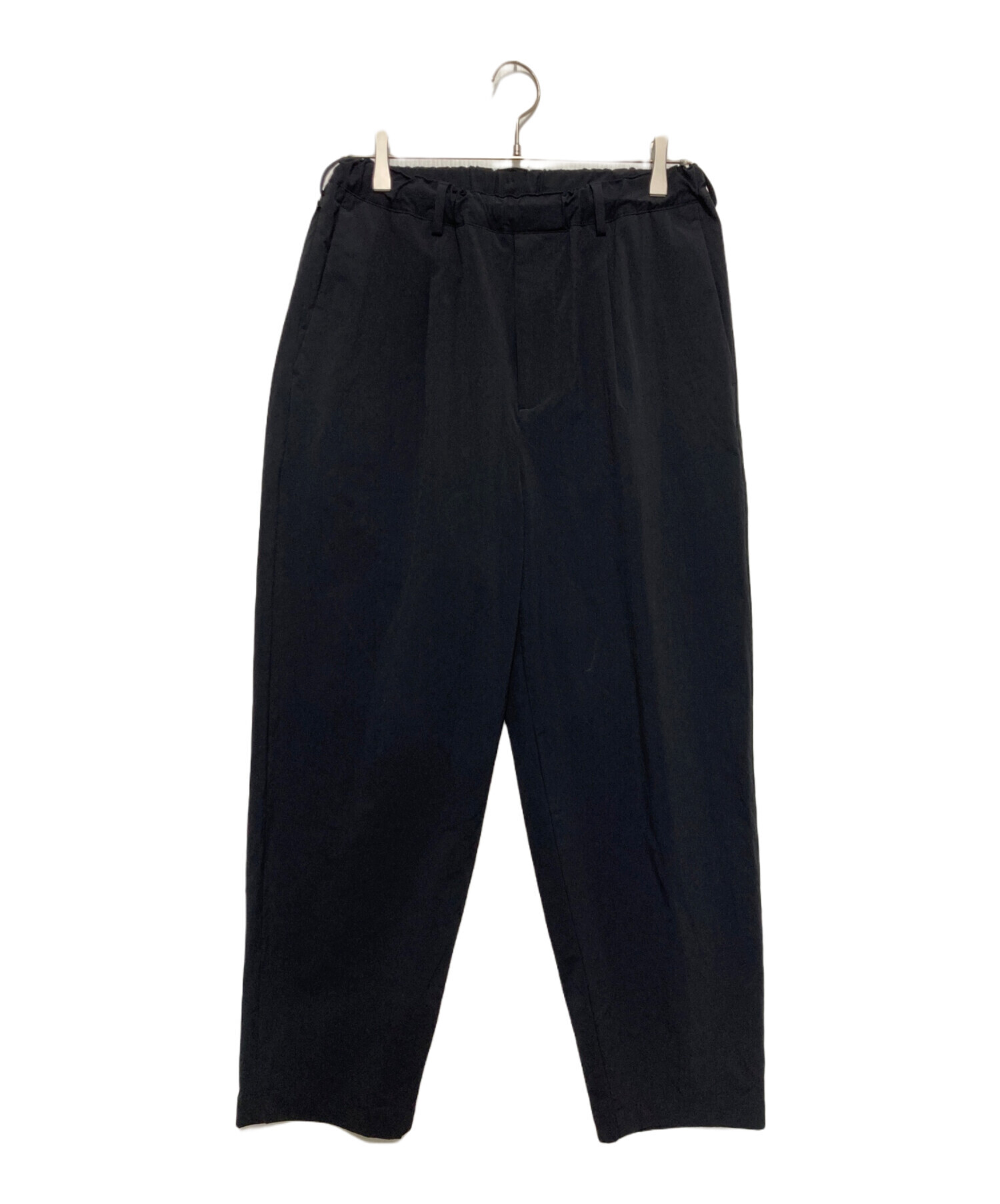 中古・古着通販】BEAUTY&YOUTH UNITED ARROWS (ビューティーアンド 