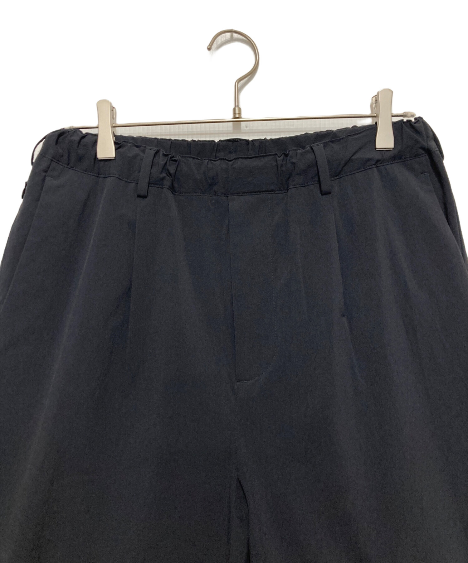 中古・古着通販】BEAUTY&YOUTH UNITED ARROWS (ビューティーアンド 