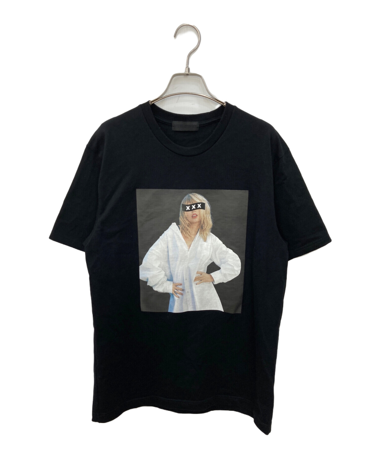 中古・古着通販】GOD SELECTION XXX (ゴッドセレクショントリプル