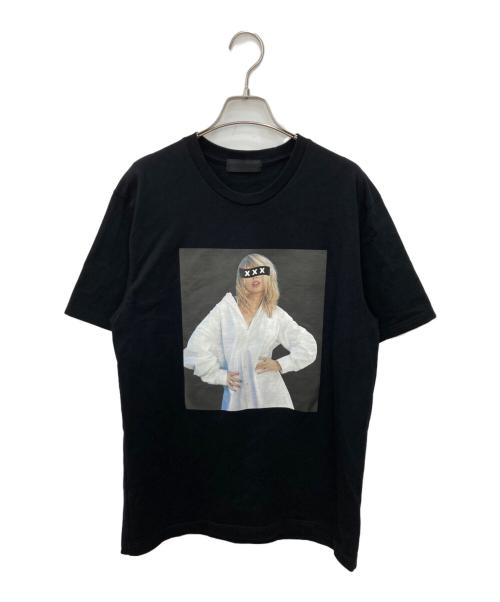 中古・古着通販】GOD SELECTION XXX (ゴッドセレクショントリプル