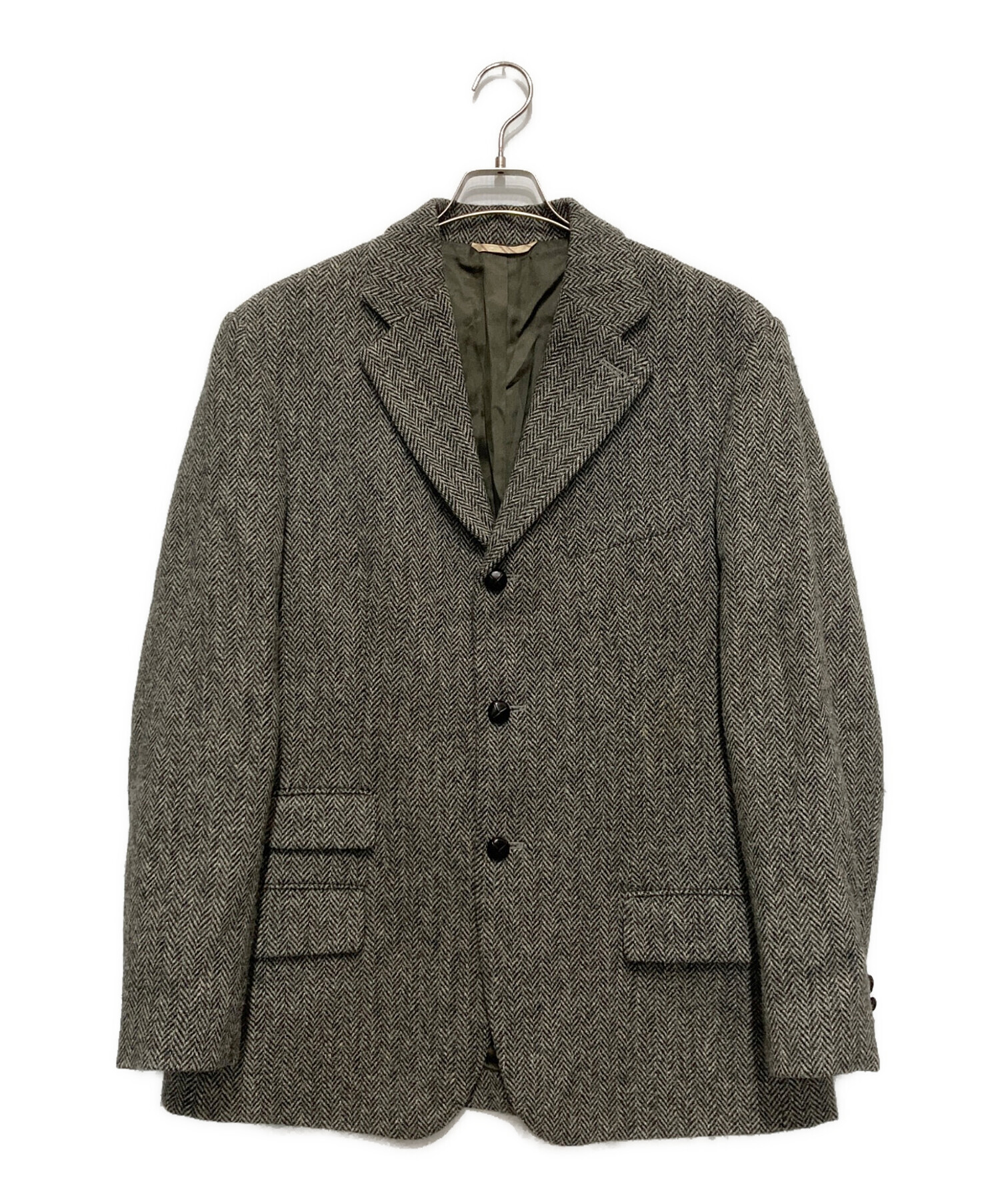 中古・古着通販】Abercrombie & Fitch (アバクロンビー アンド 