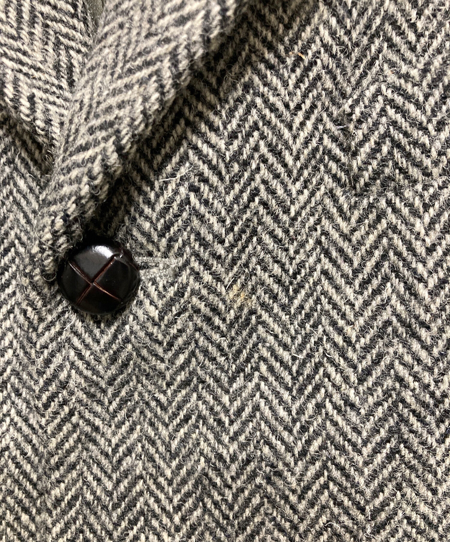 中古・古着通販】Abercrombie & Fitch (アバクロンビー アンド 