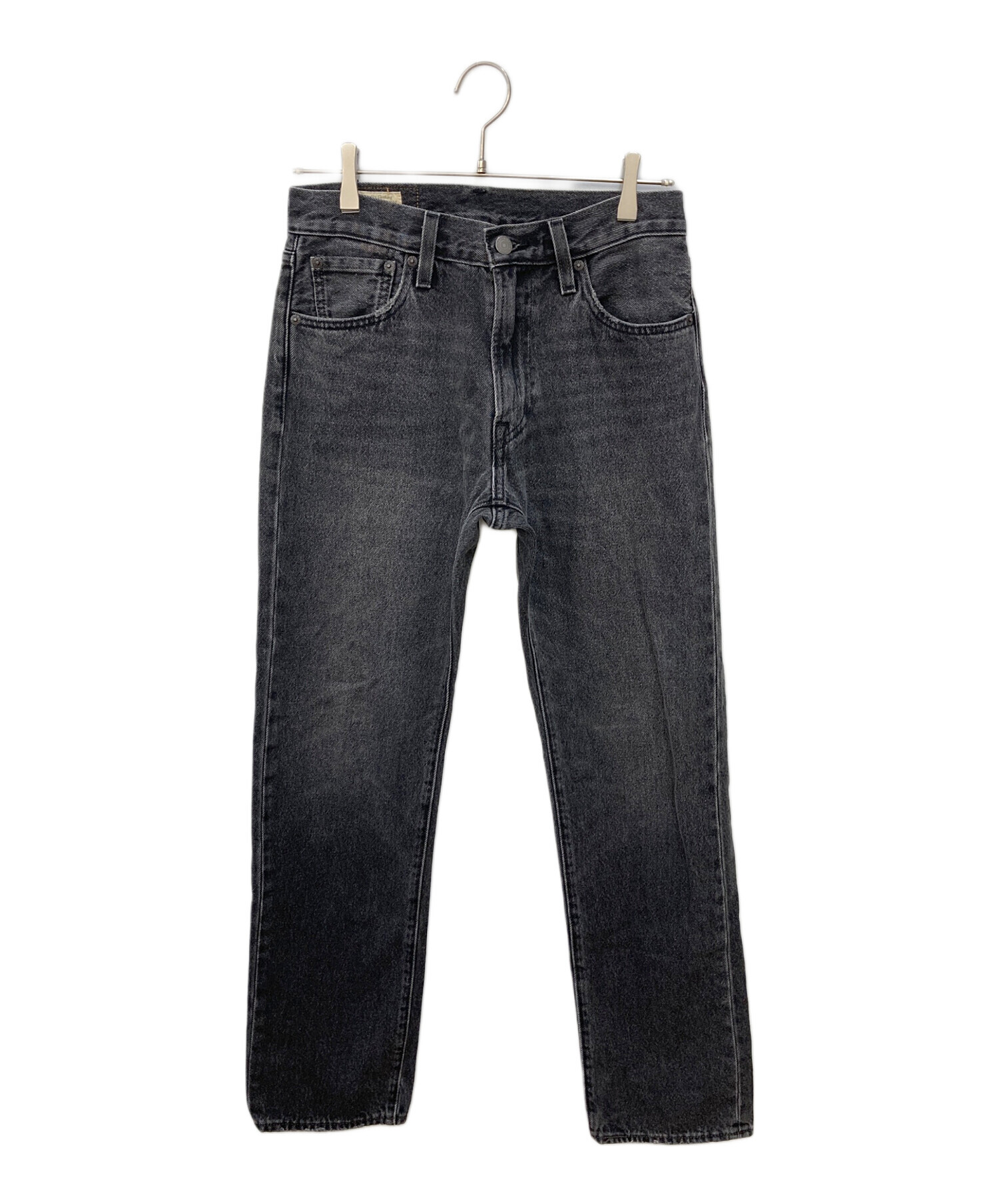 中古・古着通販】LEVI