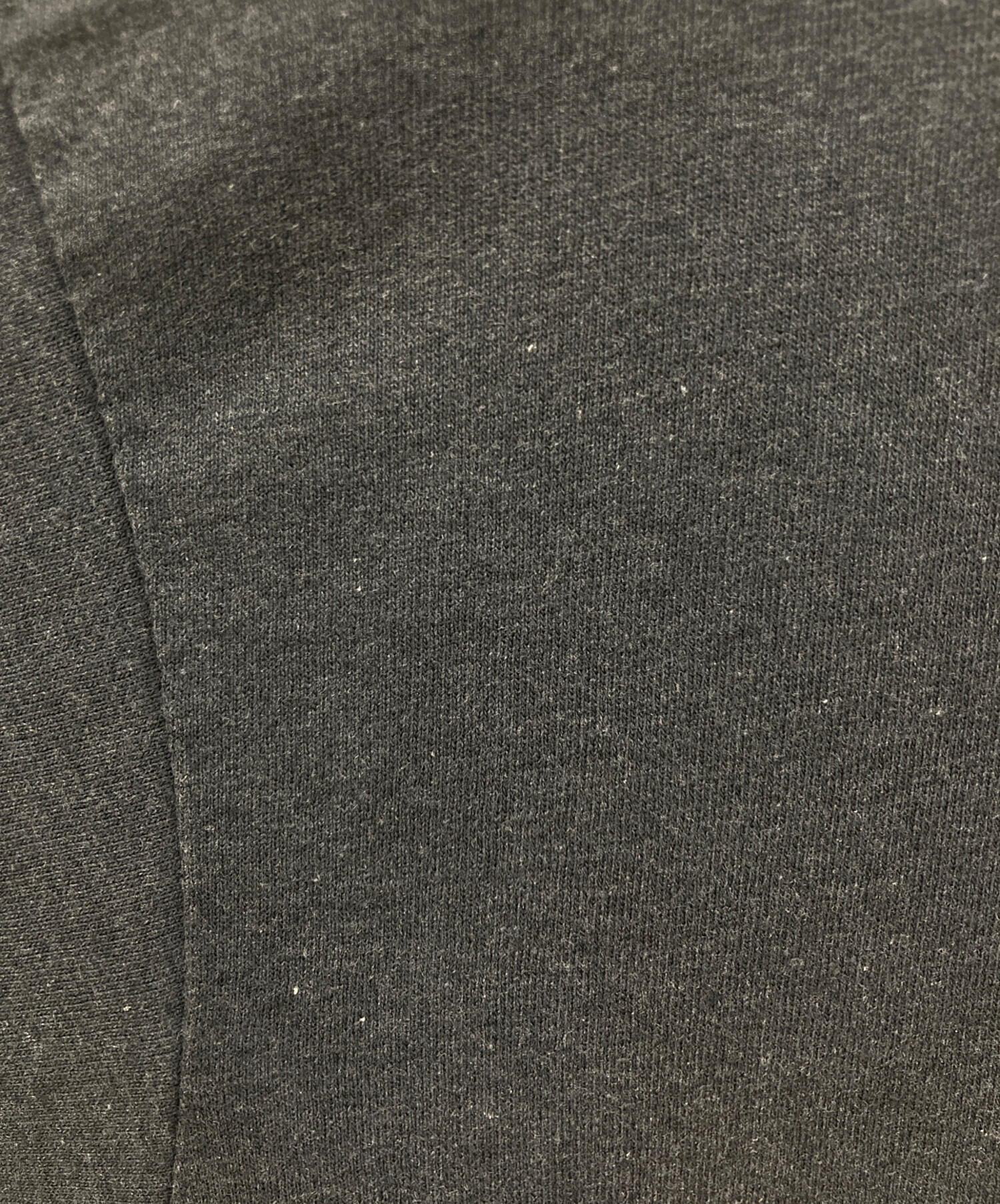 中古・古着通販】VINTAGE (ヴィンテージ) シングルステッチtシャツ 
