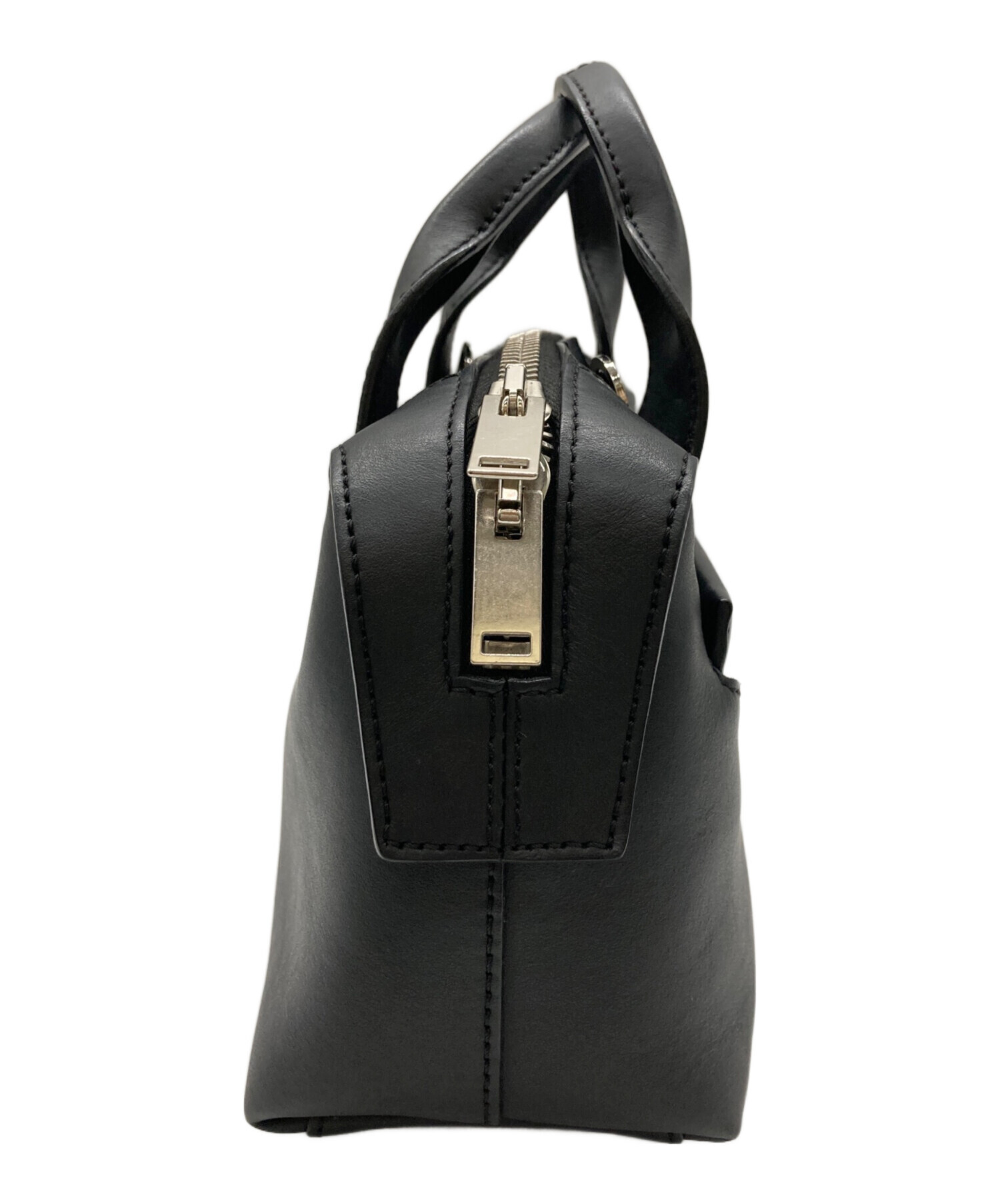 中古・古着通販】ALEXANDER WANG (アレキサンダーワン) 2WAYショルダー 