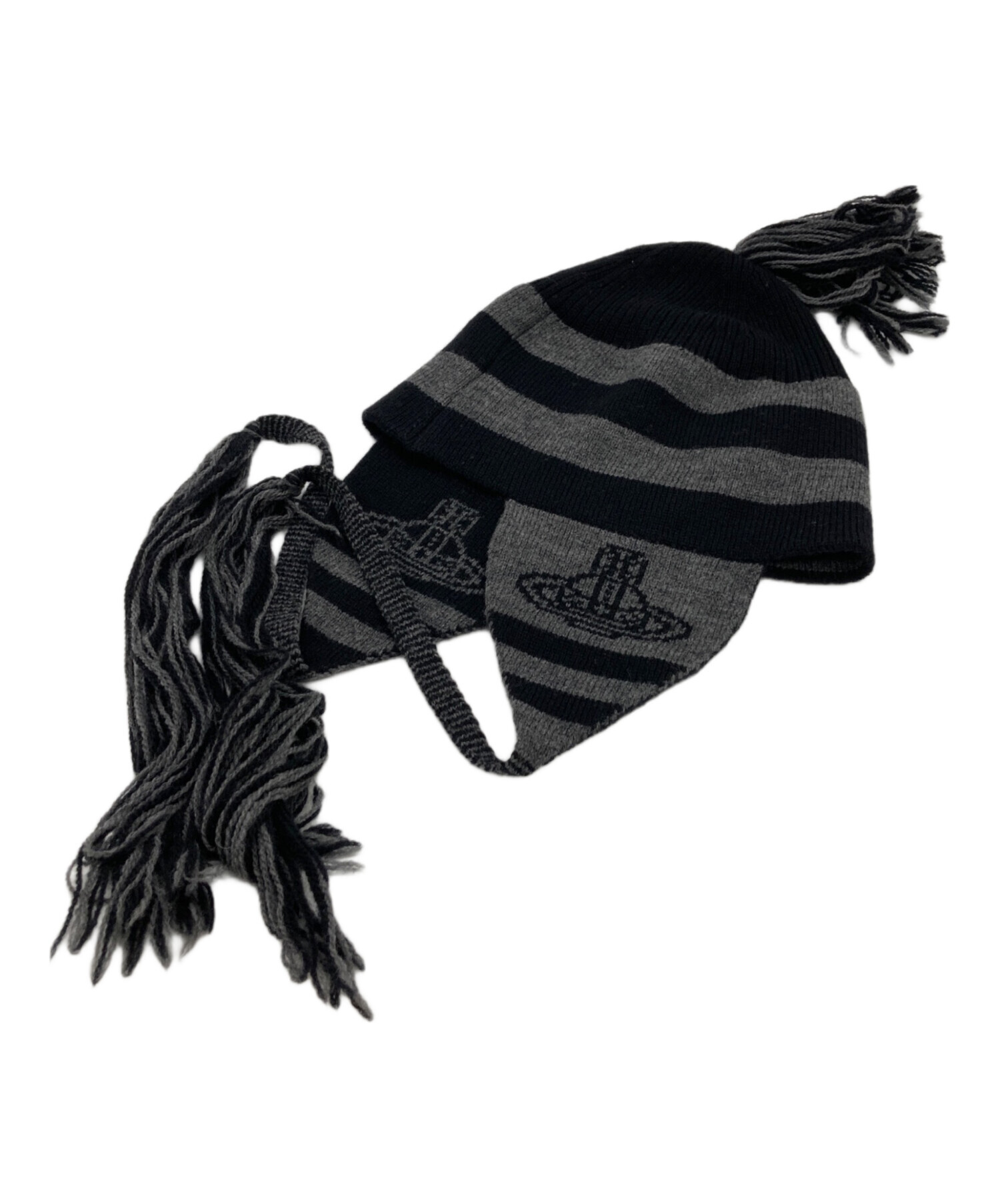 中古・古着通販】Vivienne Westwood (ヴィヴィアンウエストウッド