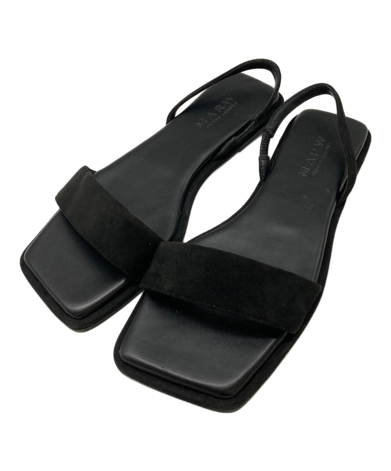 中古・古着通販】MARW UNITED ARROWS (マルゥ ユナイテッドアローズ