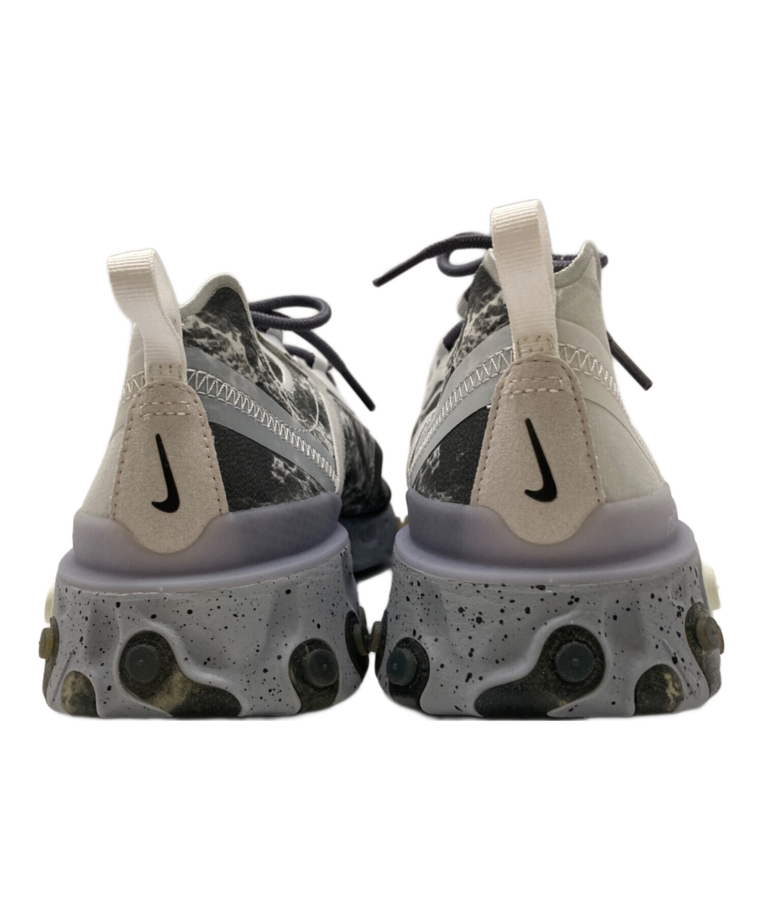 中古・古着通販】NIKE (ナイキ) KENDRICK LAMAR (ケンドリック ラマー 