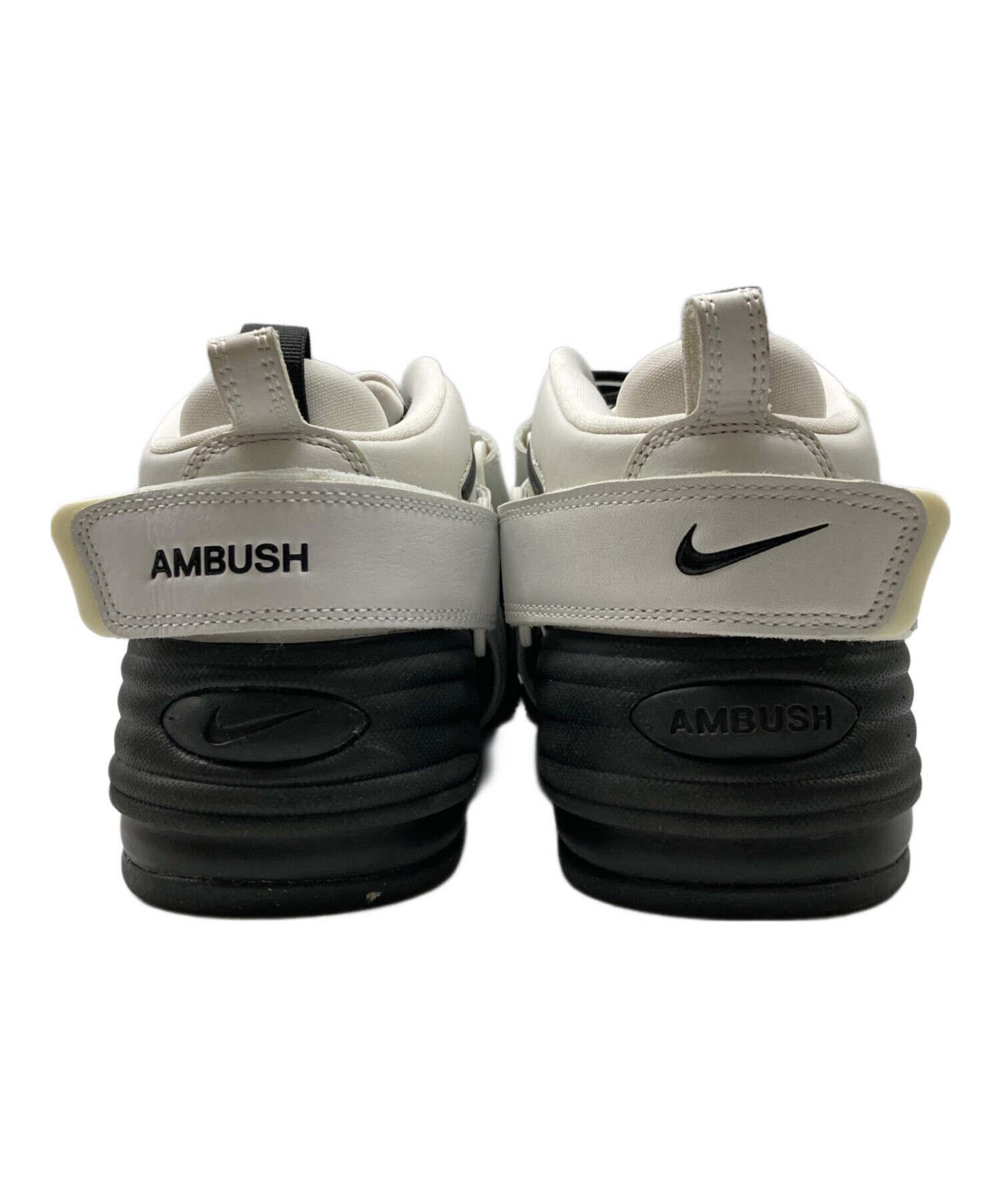 中古・古着通販】NIKE (ナイキ) AMBUSH (アンブッシュ) Air Adjust 