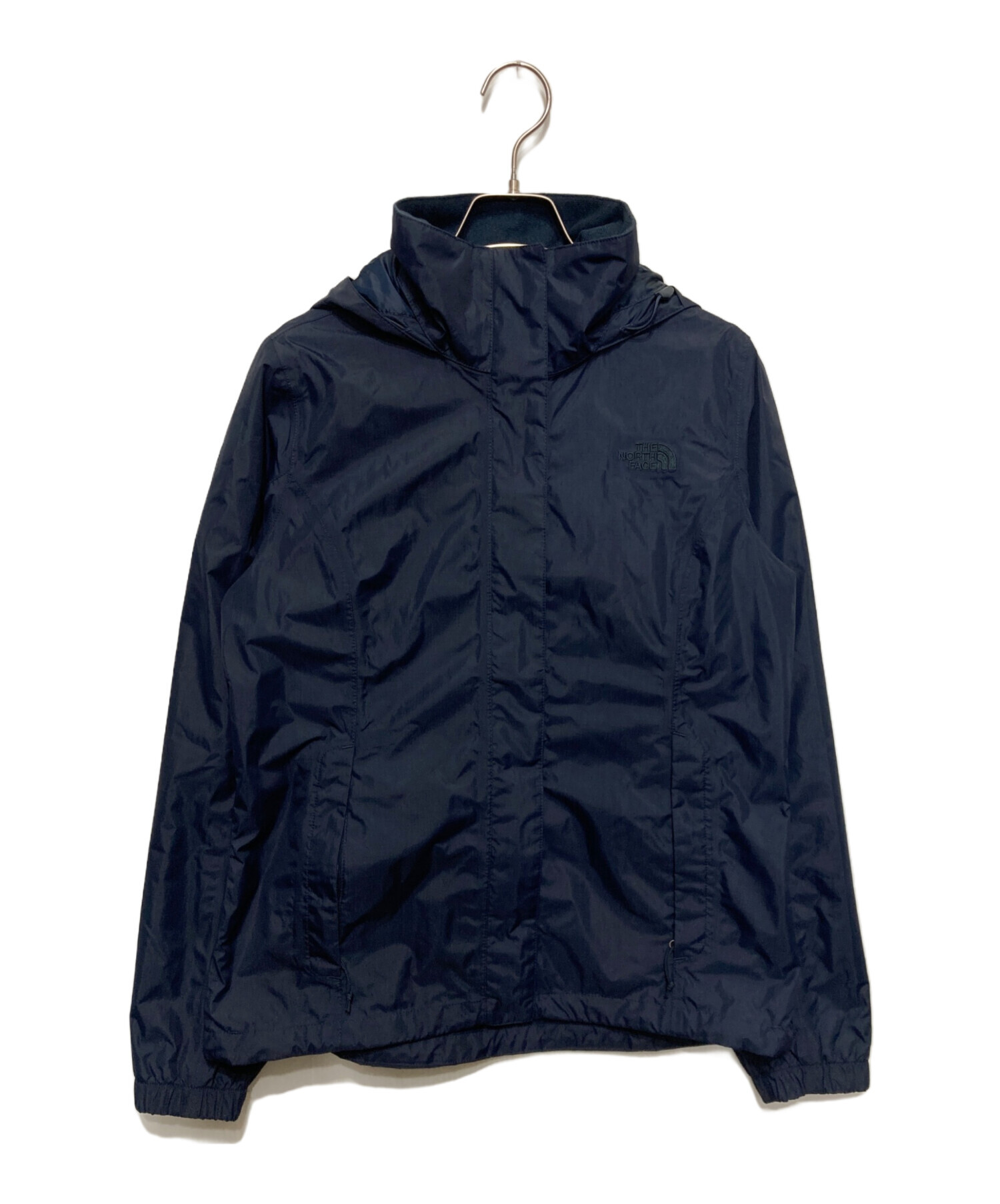 中古・古着通販】THE NORTH FACE (ザ ノース フェイス) W RESOLVE 2