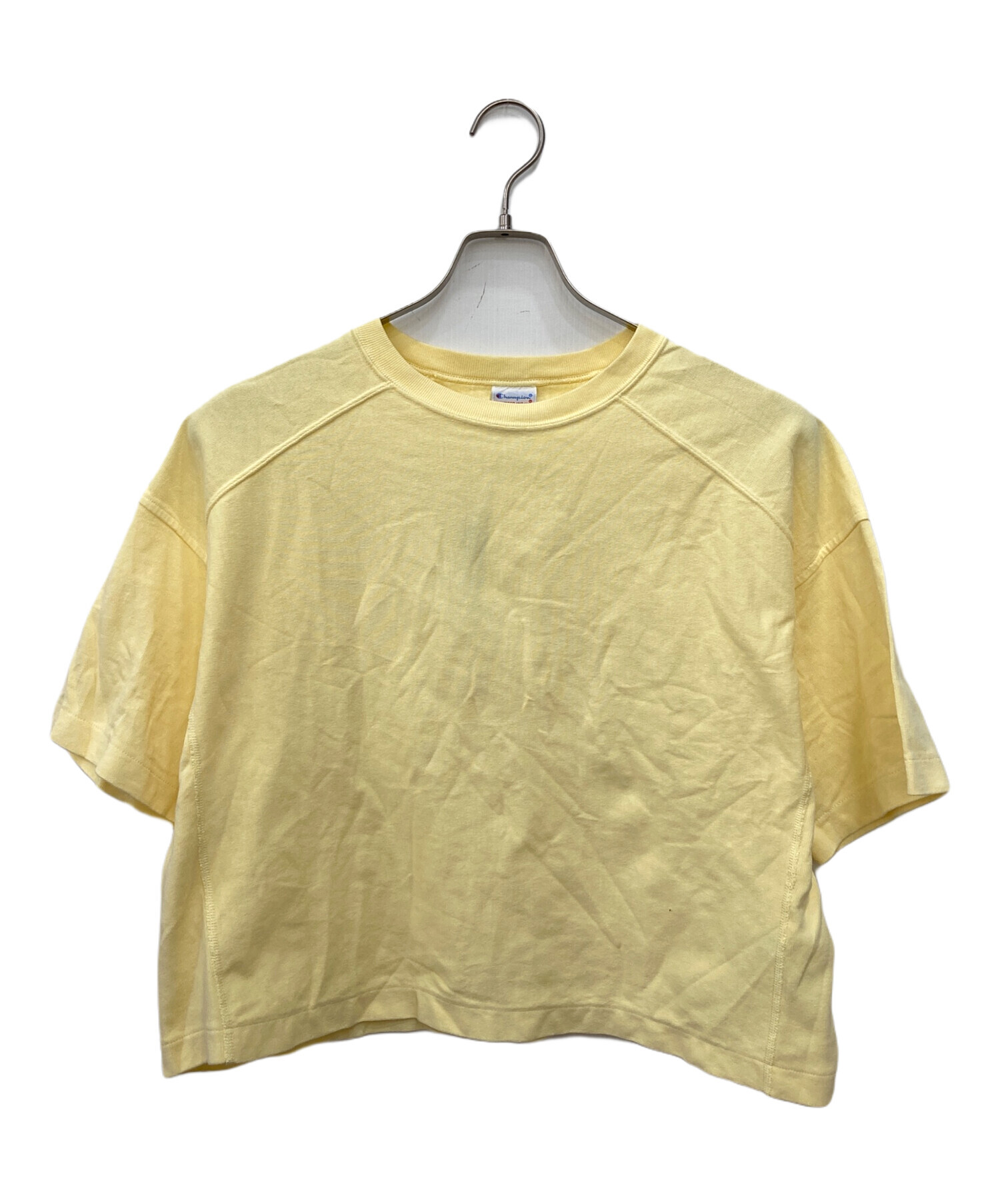 中古・古着通販】Champion REVERSE WEAVE (チャンピオン リバース 