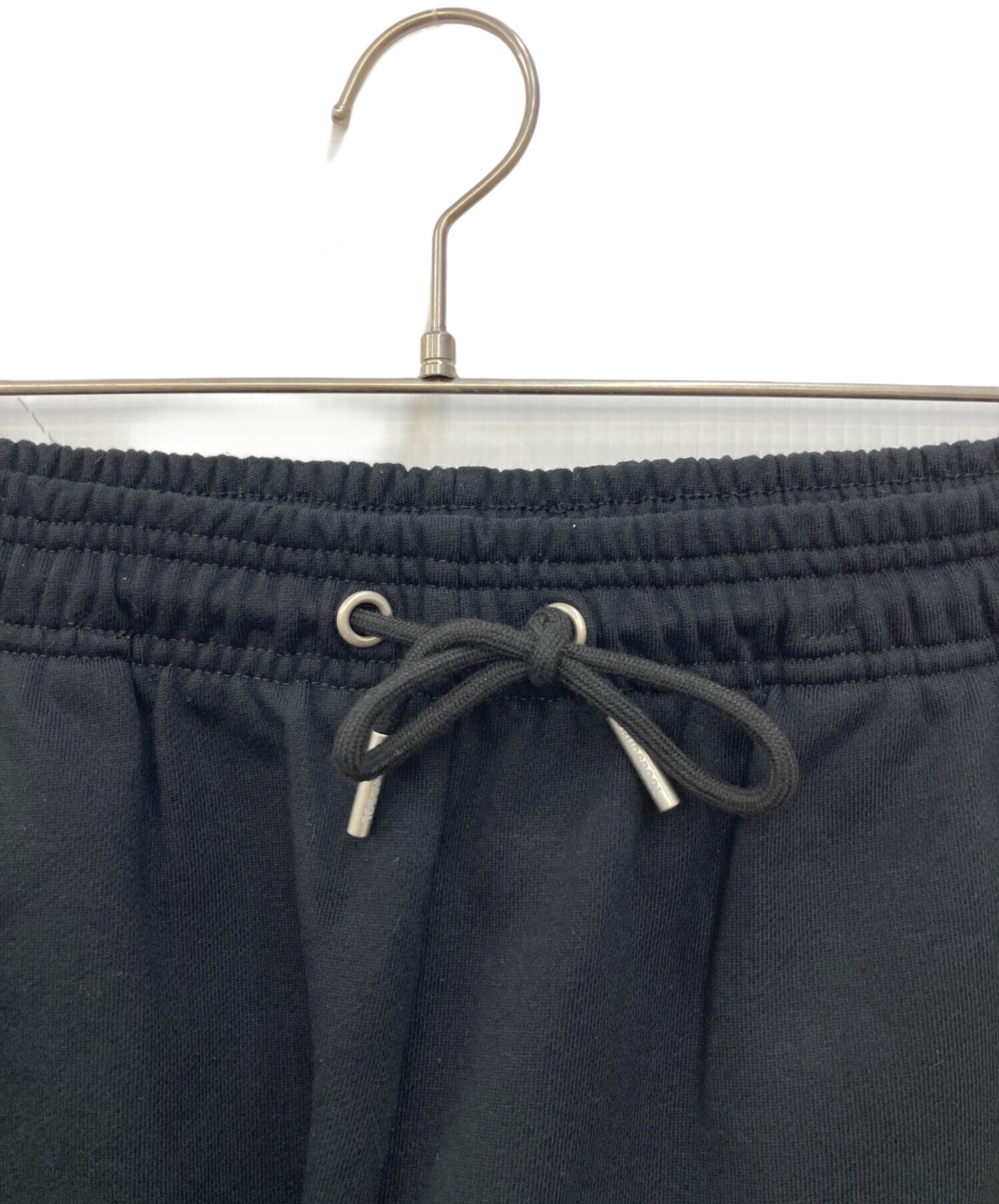 中古・古着通販】BUDSPOOL (バッズプール) APHRODITE GANG SHORT