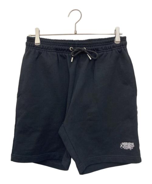 APHRODITE GANG BUDSPOOL ショートパンツ 3072001567933411_01_7018w.jpeg