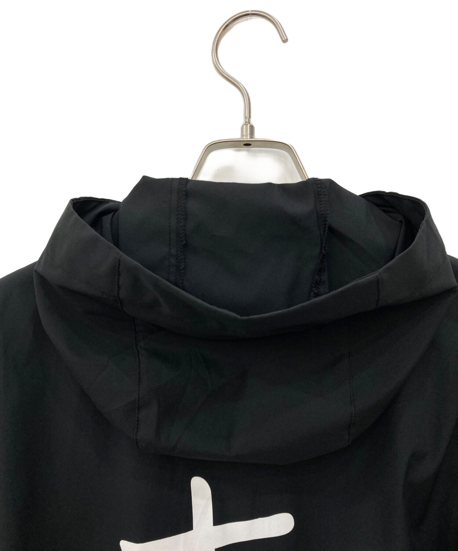 中古・古着通販】PHATRNK (ファットランク) マウンテンパーカー