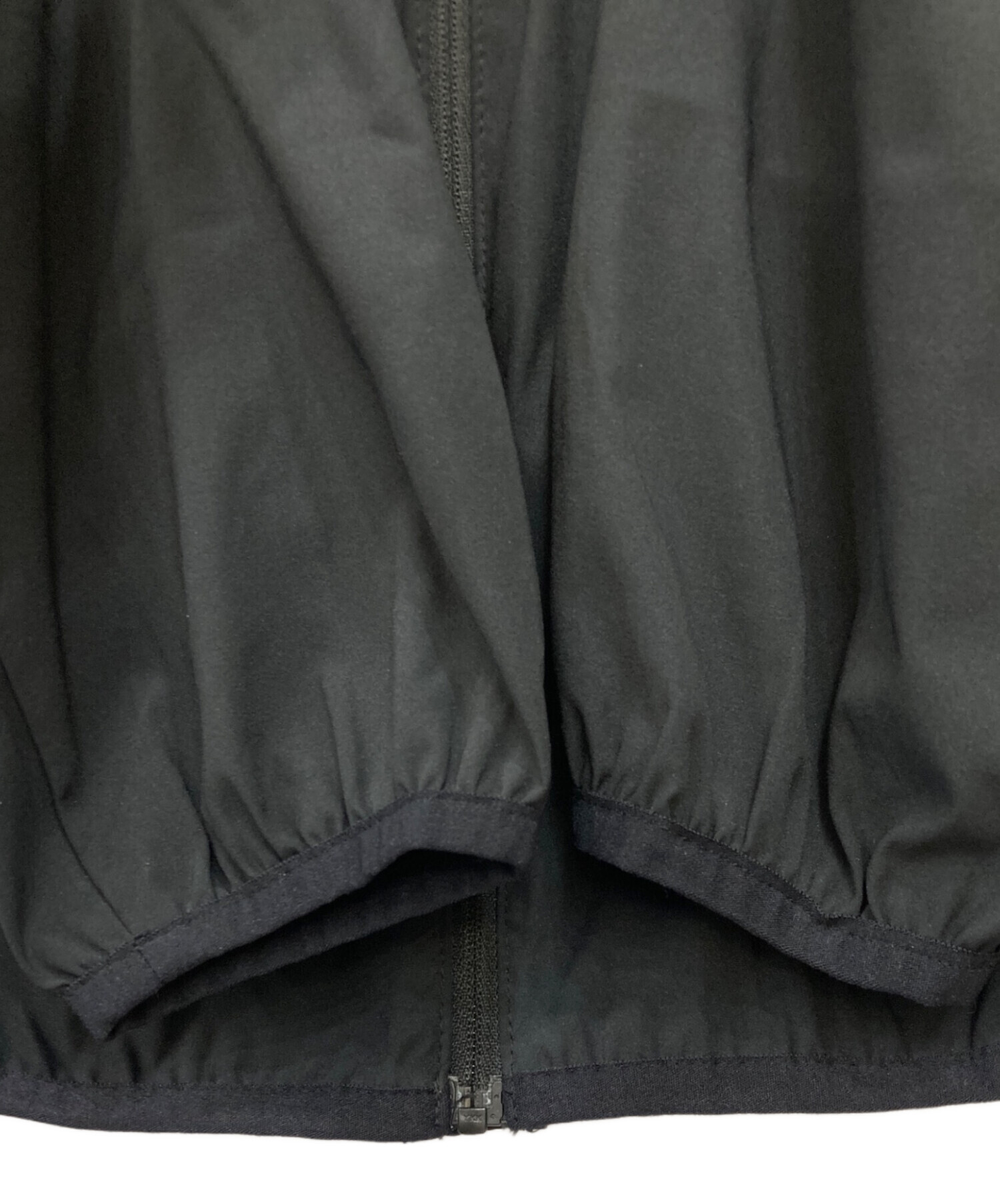 中古・古着通販】PHATRNK (ファットランク) マウンテンパーカー