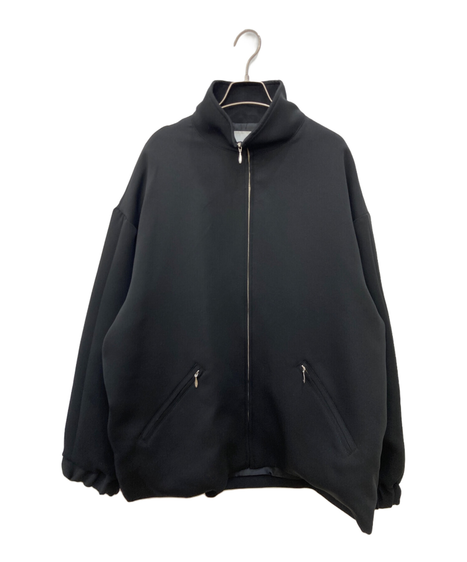 中古・古着通販】Lui