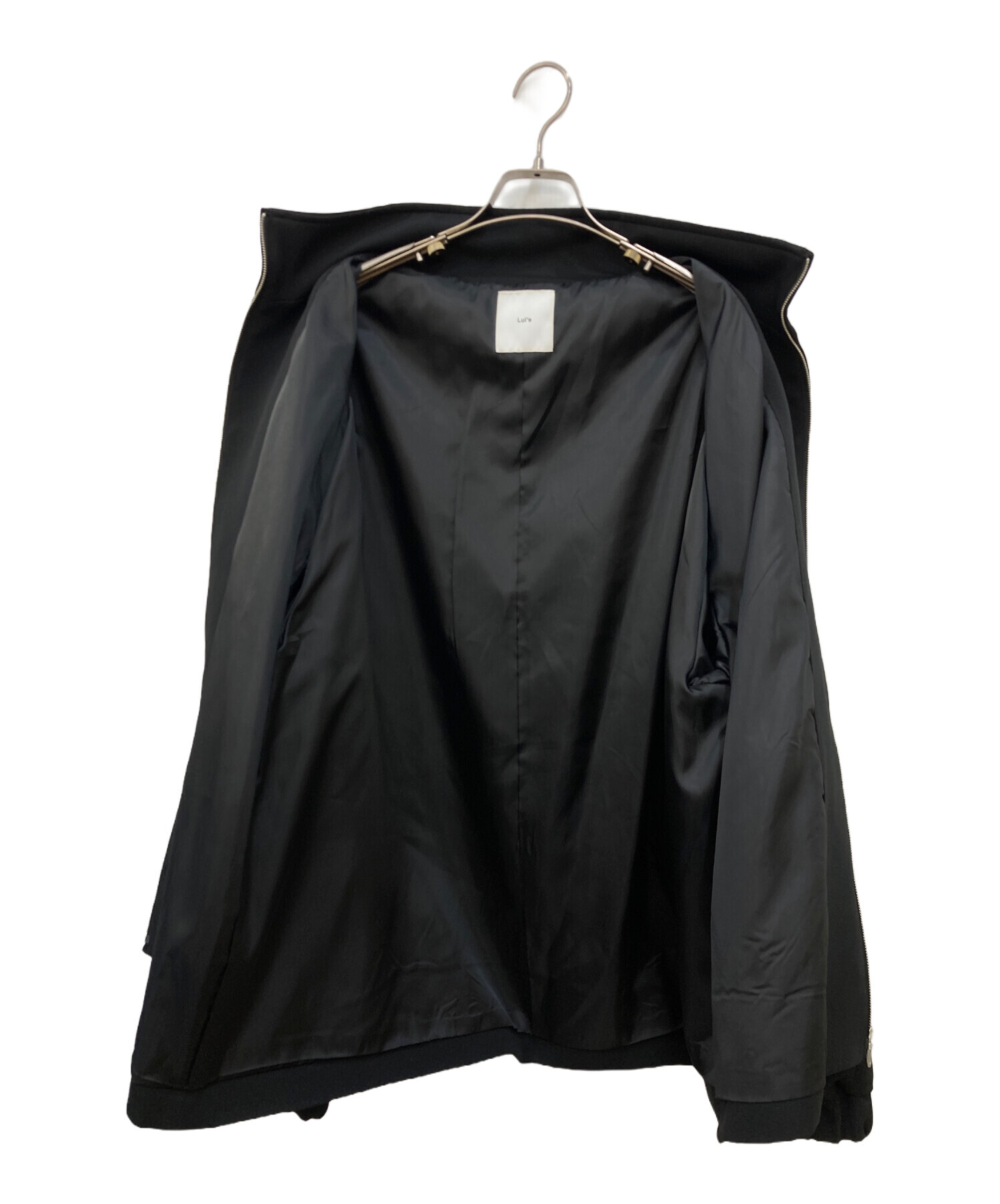 中古・古着通販】Lui
