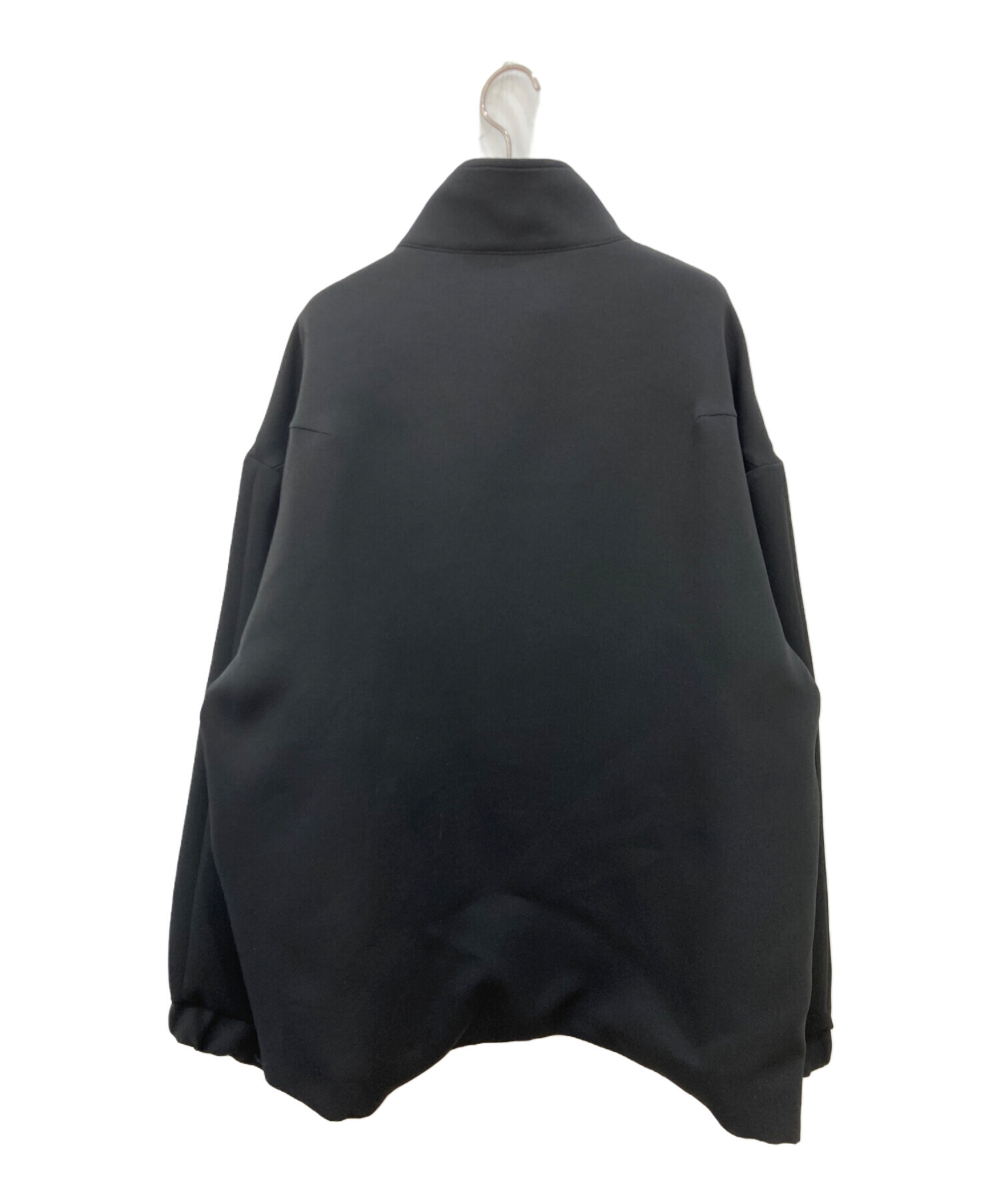 中古・古着通販】Lui