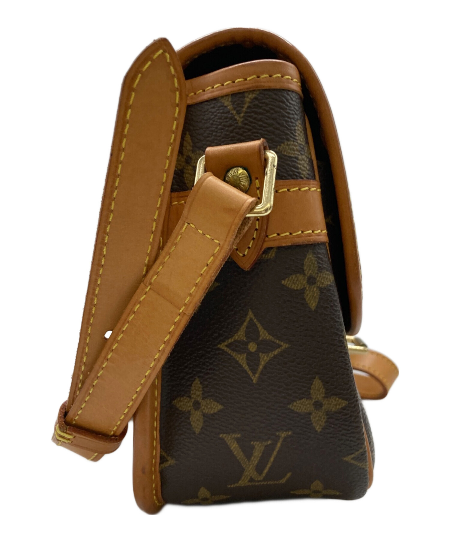 中古・古着通販】LOUIS VUITTON (ルイ ヴィトン) モノグラム
