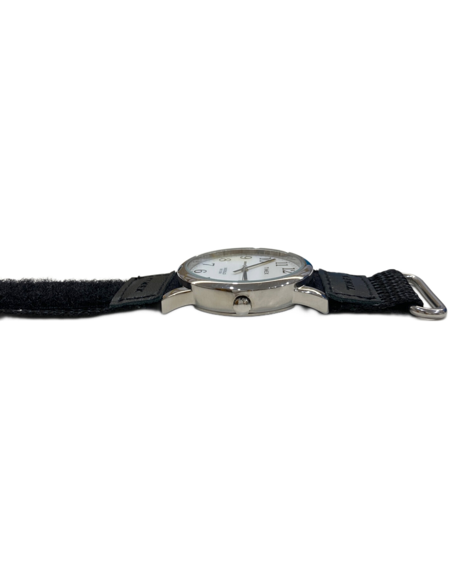 中古・古着通販】TIMEX (タイメックス) イージーリーダー インディグロ