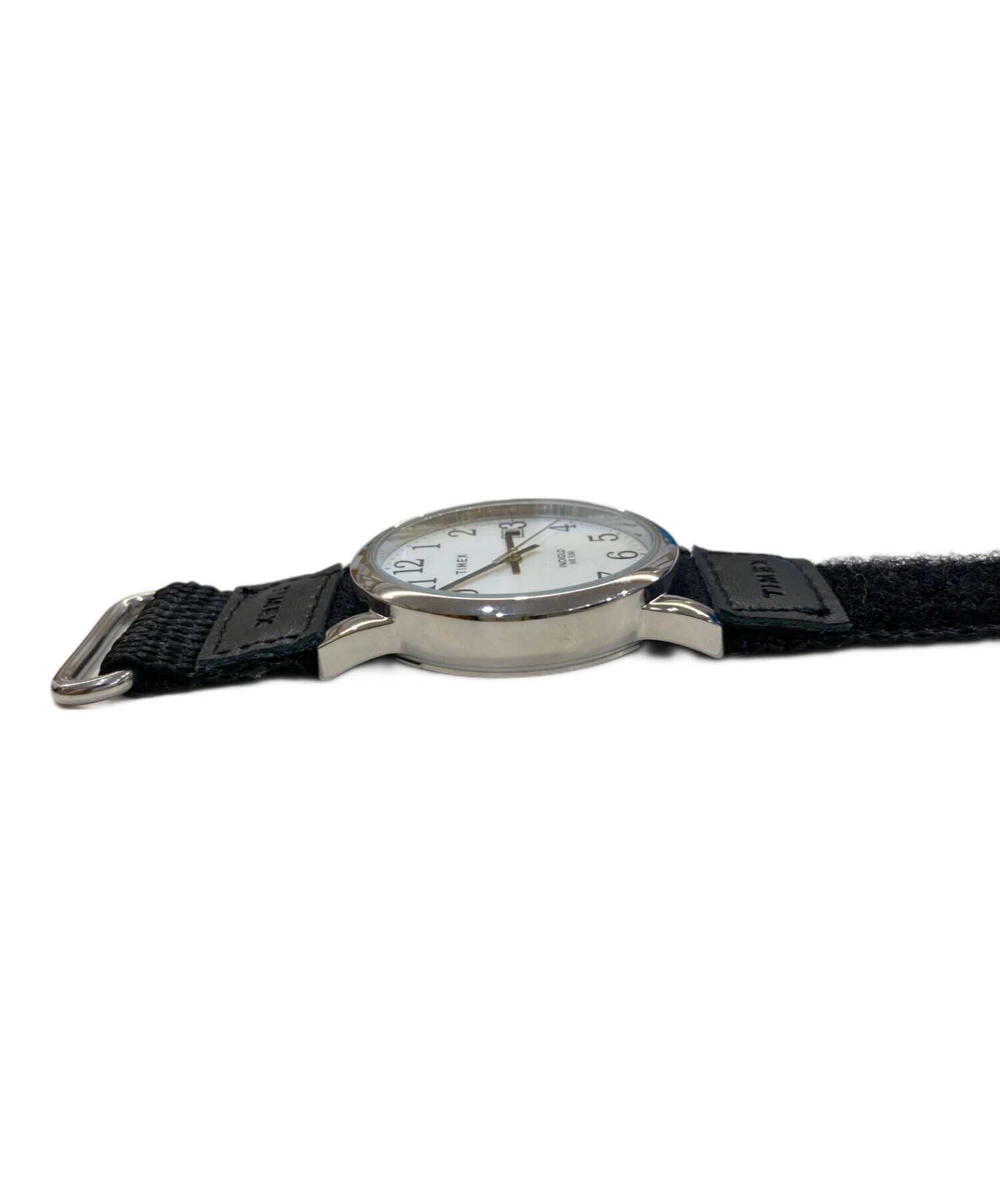 中古・古着通販】TIMEX (タイメックス) イージーリーダー インディグロ 