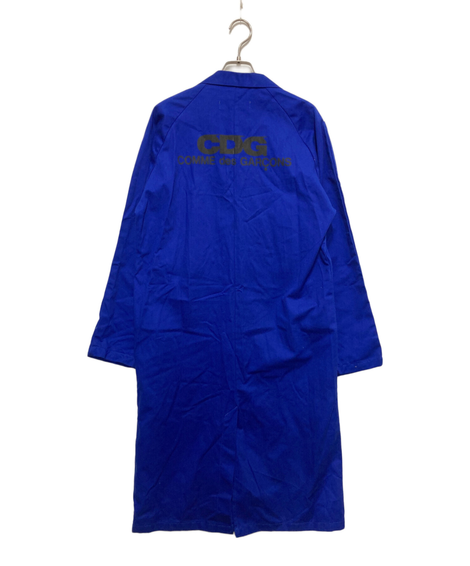 中古・古着通販】GOOD DESIGN SHOP COMME des GARCONS (グッドデザイン