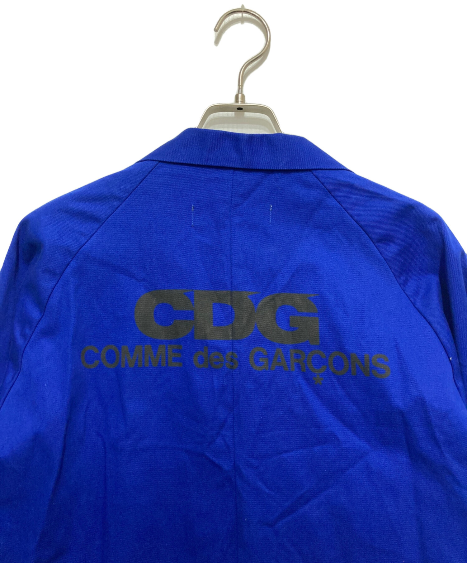 中古・古着通販】GOOD DESIGN SHOP COMME des GARCONS (グッドデザイン