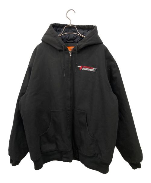 STONE ジャケット 新作入荷第九弾！！STONE ISLANDの17SSコレクションスタート