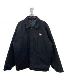 Tri Mountain】ブランド・古着のネット通販【TREFAC FASHION】